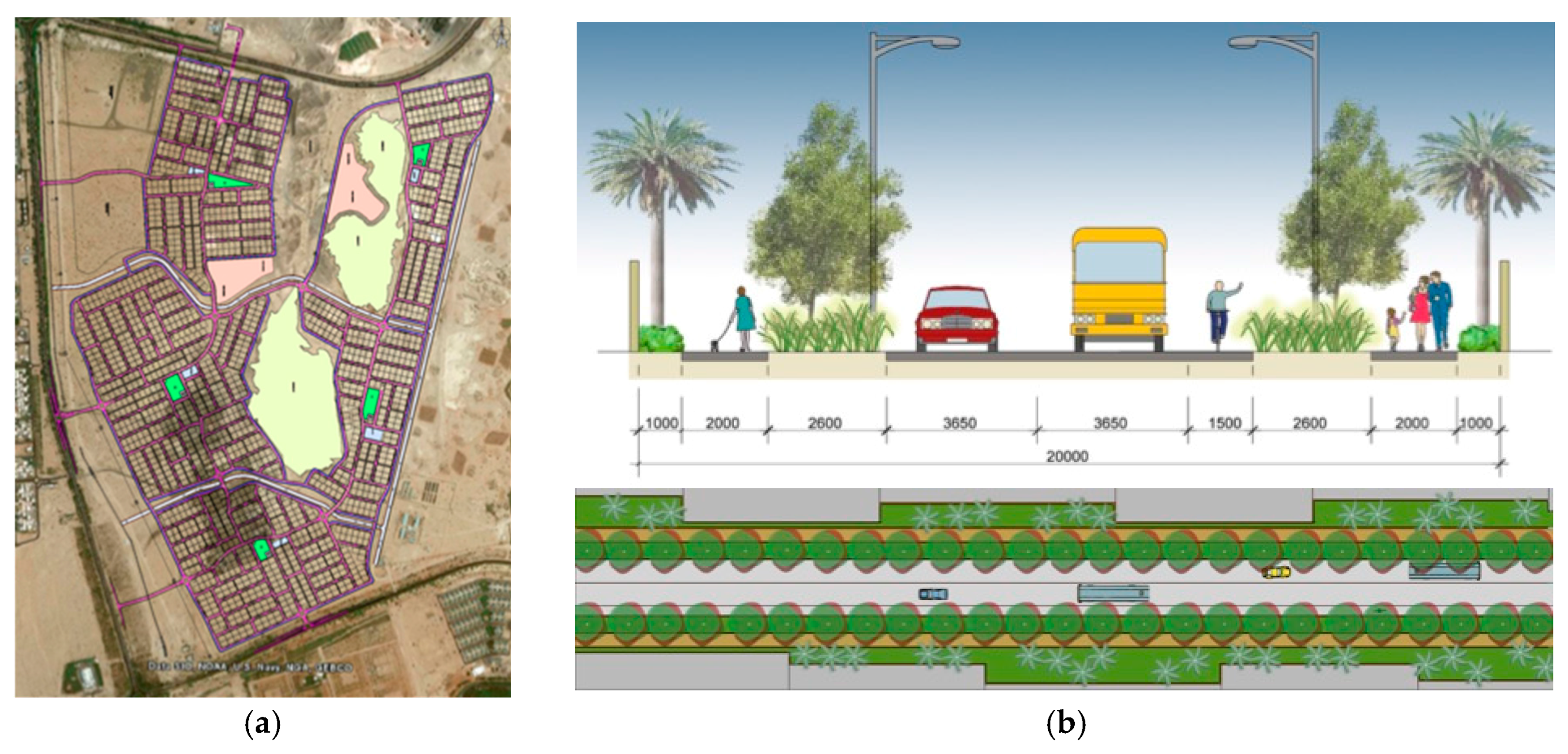 Sustainability 09 01413 g010