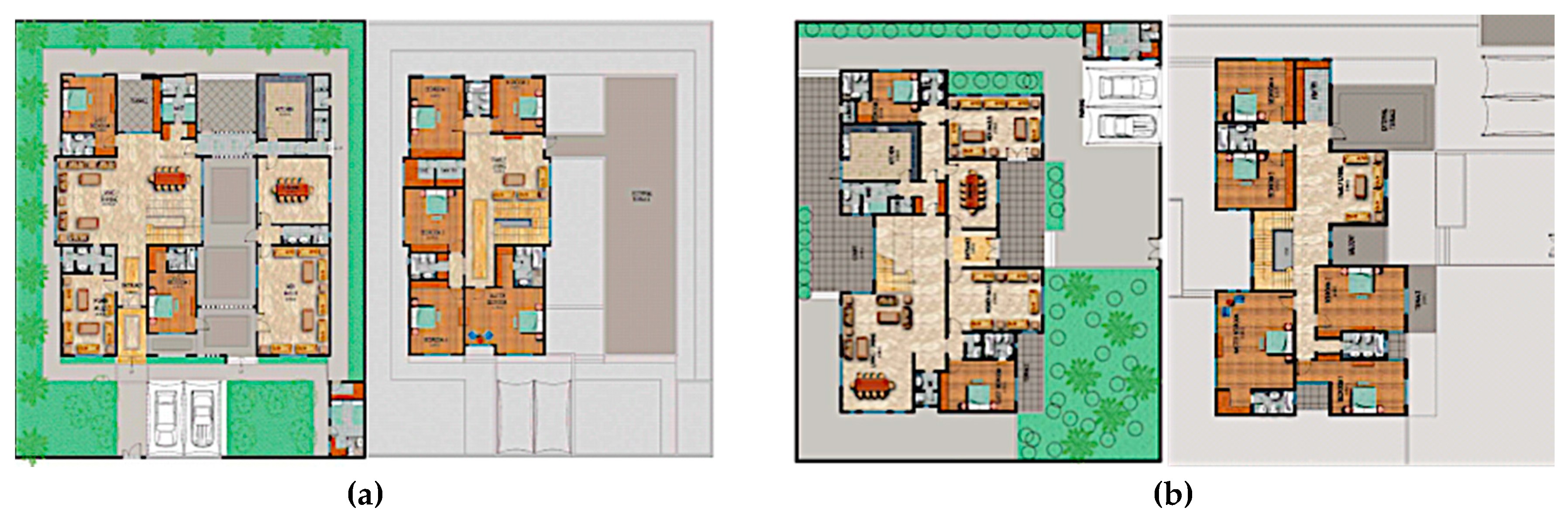 Sustainability 09 01413 g011