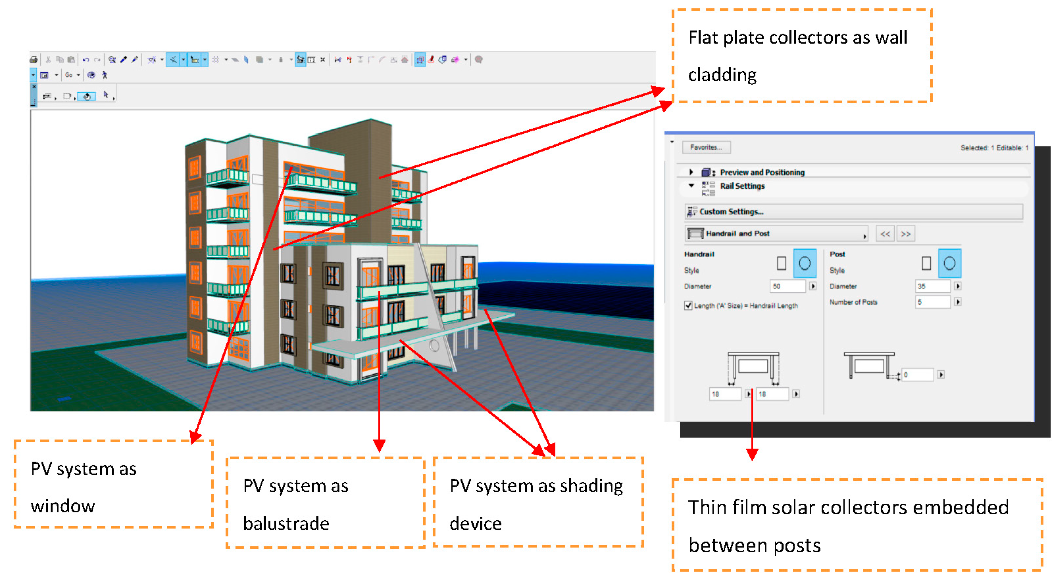 Sustainability 09 01414 g004 550