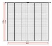Sustainability 09 01414 i005