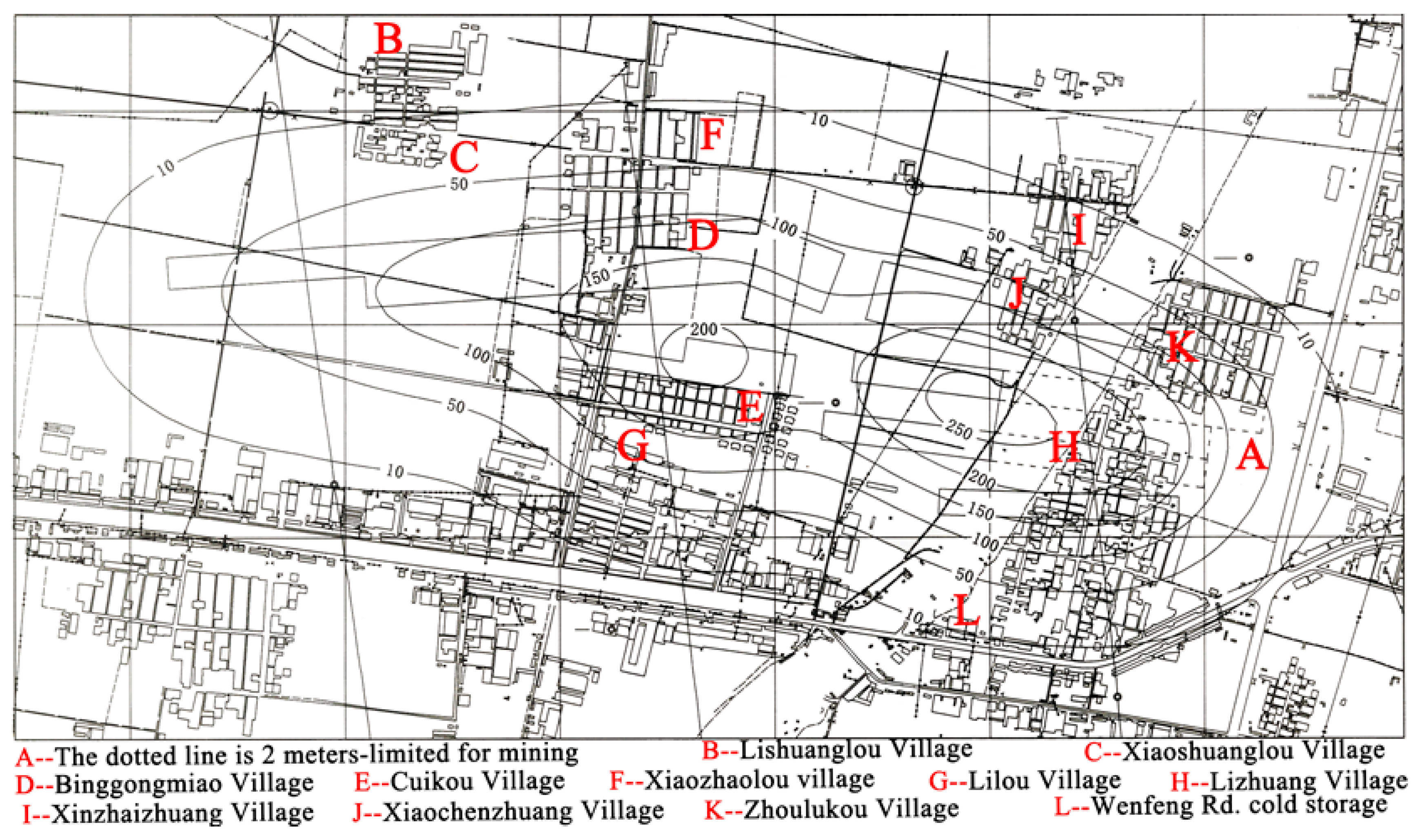 Sustainability 09 01418 g011 550