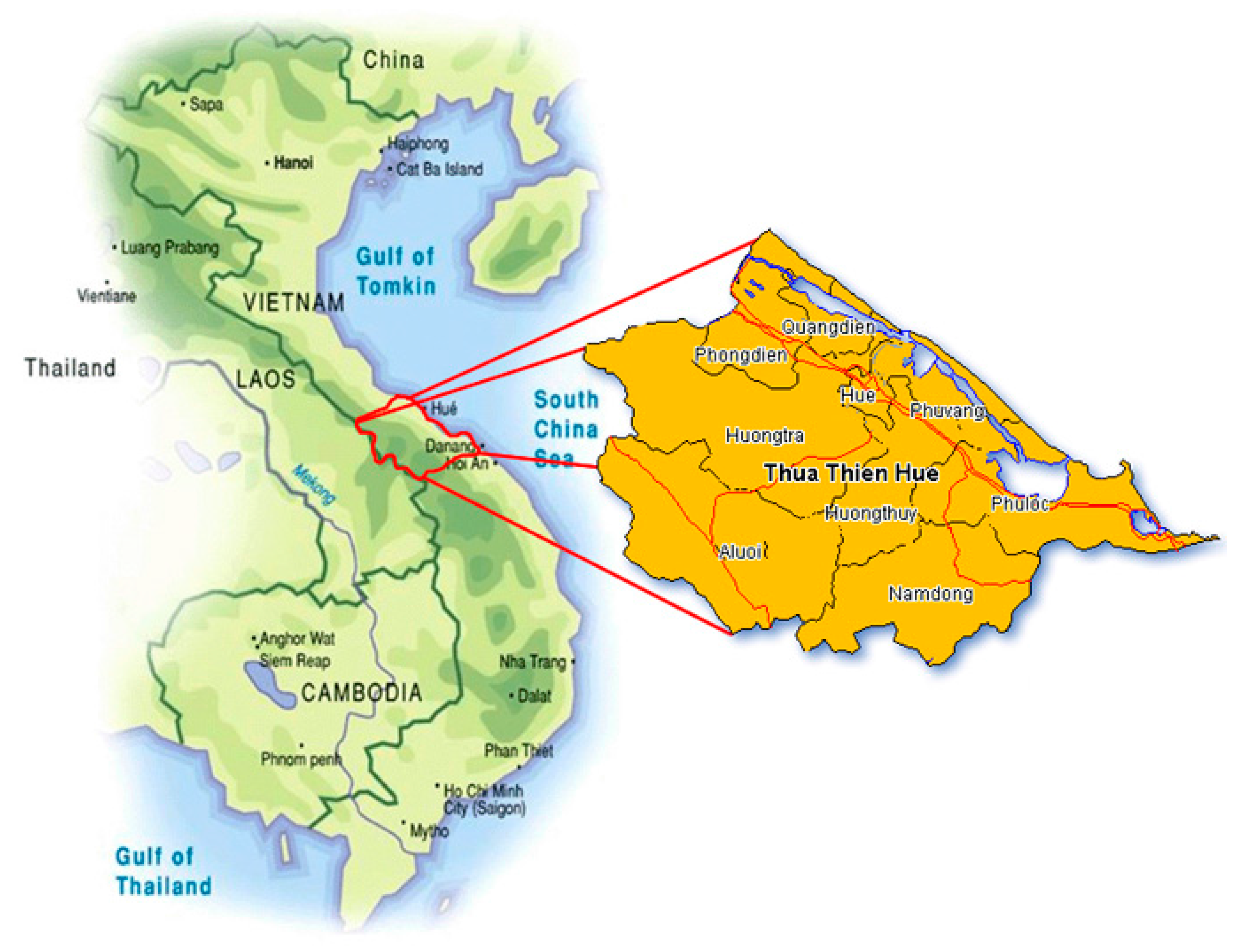 Sustainability 09 01422 g001 550