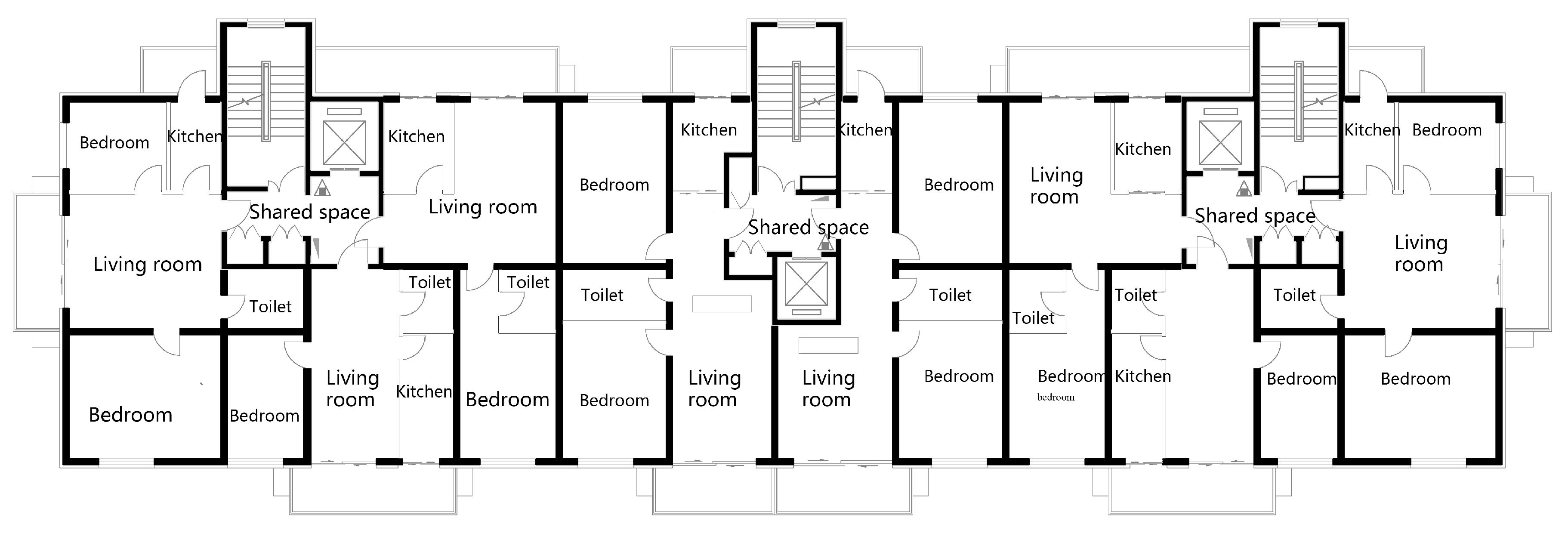 Sustainability 09 01426 g002