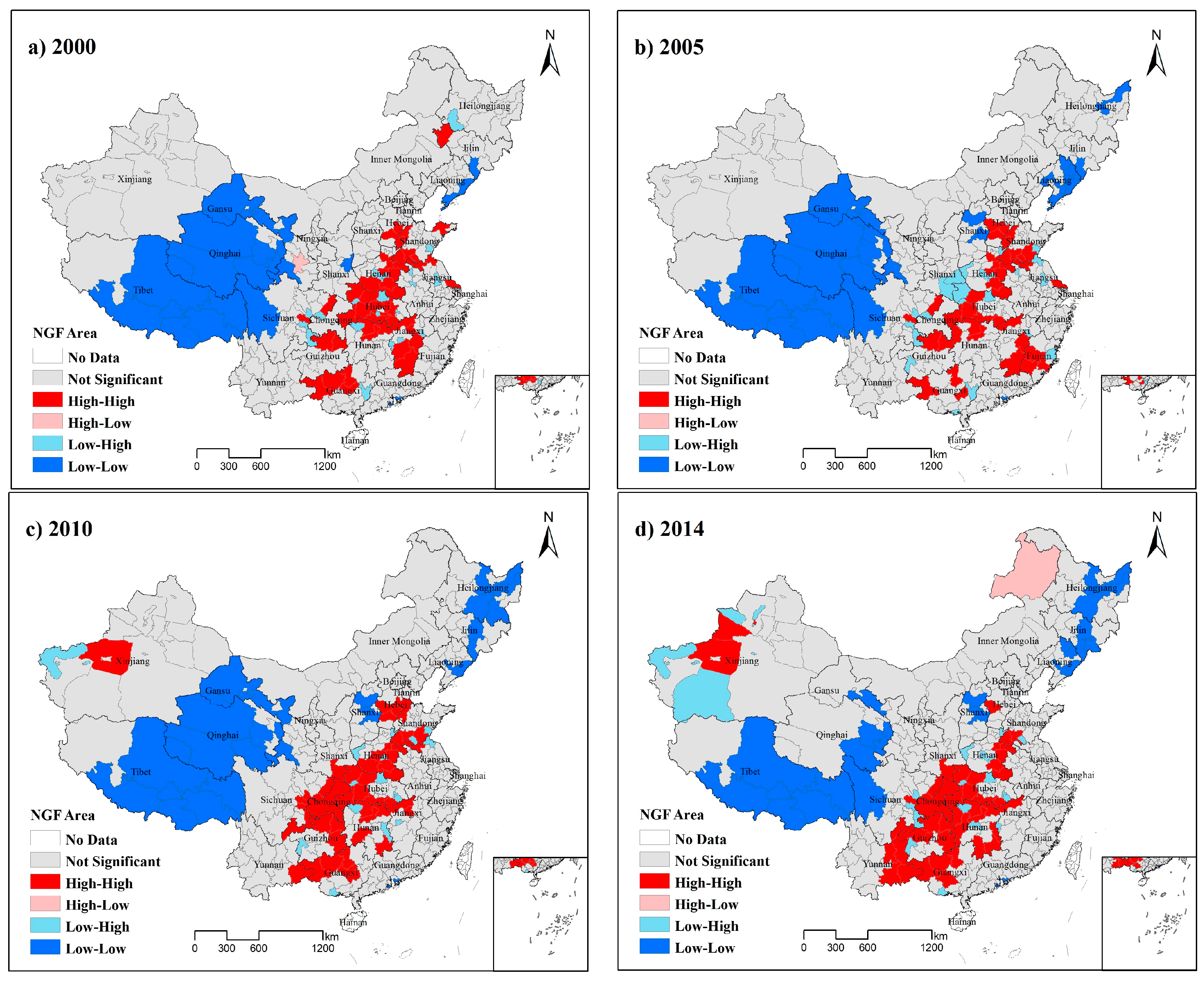 Sustainability 09 01438 g006 Sustainability 09 01438 g006