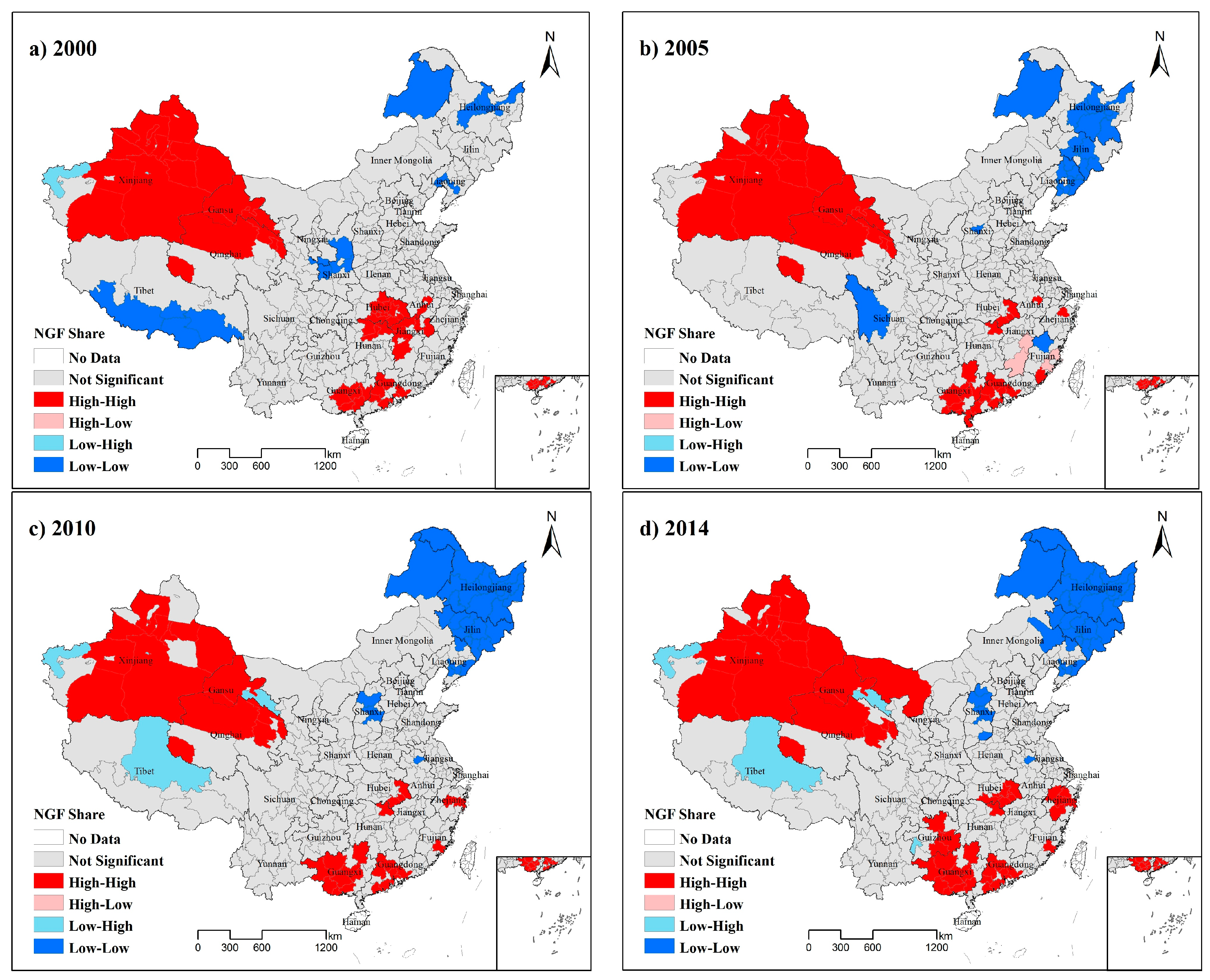 Sustainability 09 01438 g007 Sustainability 09 01438 g007