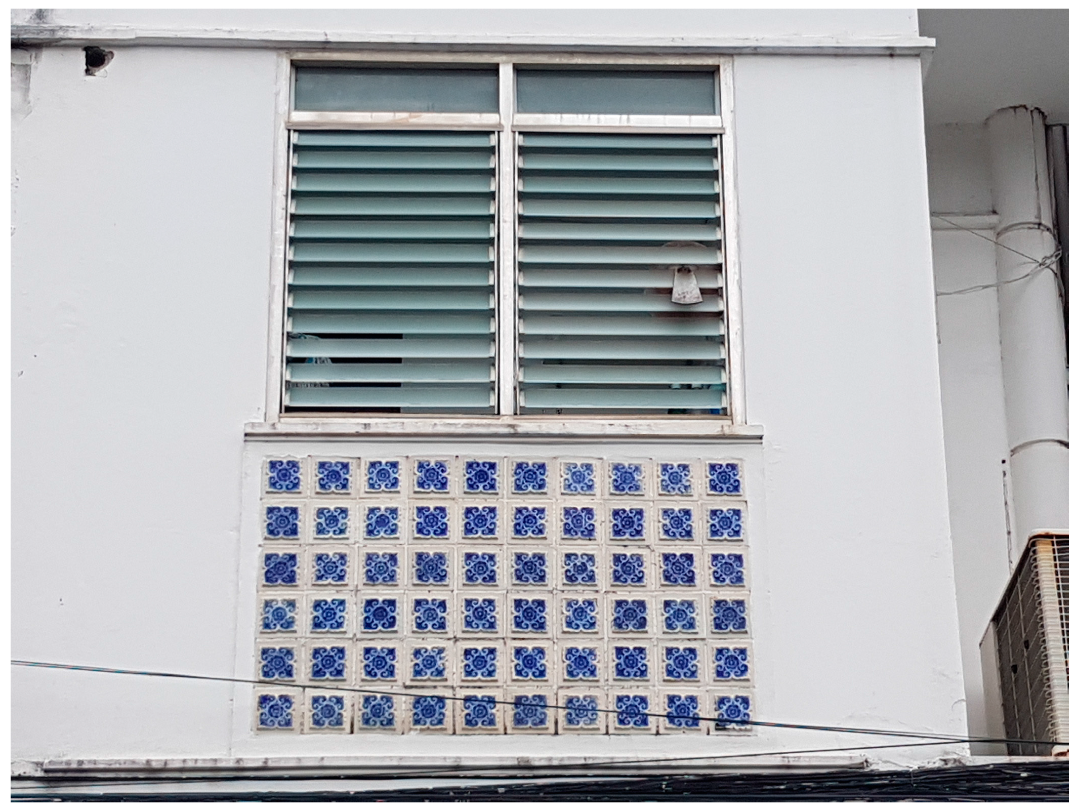 Sustainability 09 01440 g004 Sustainability 09 01440 g004