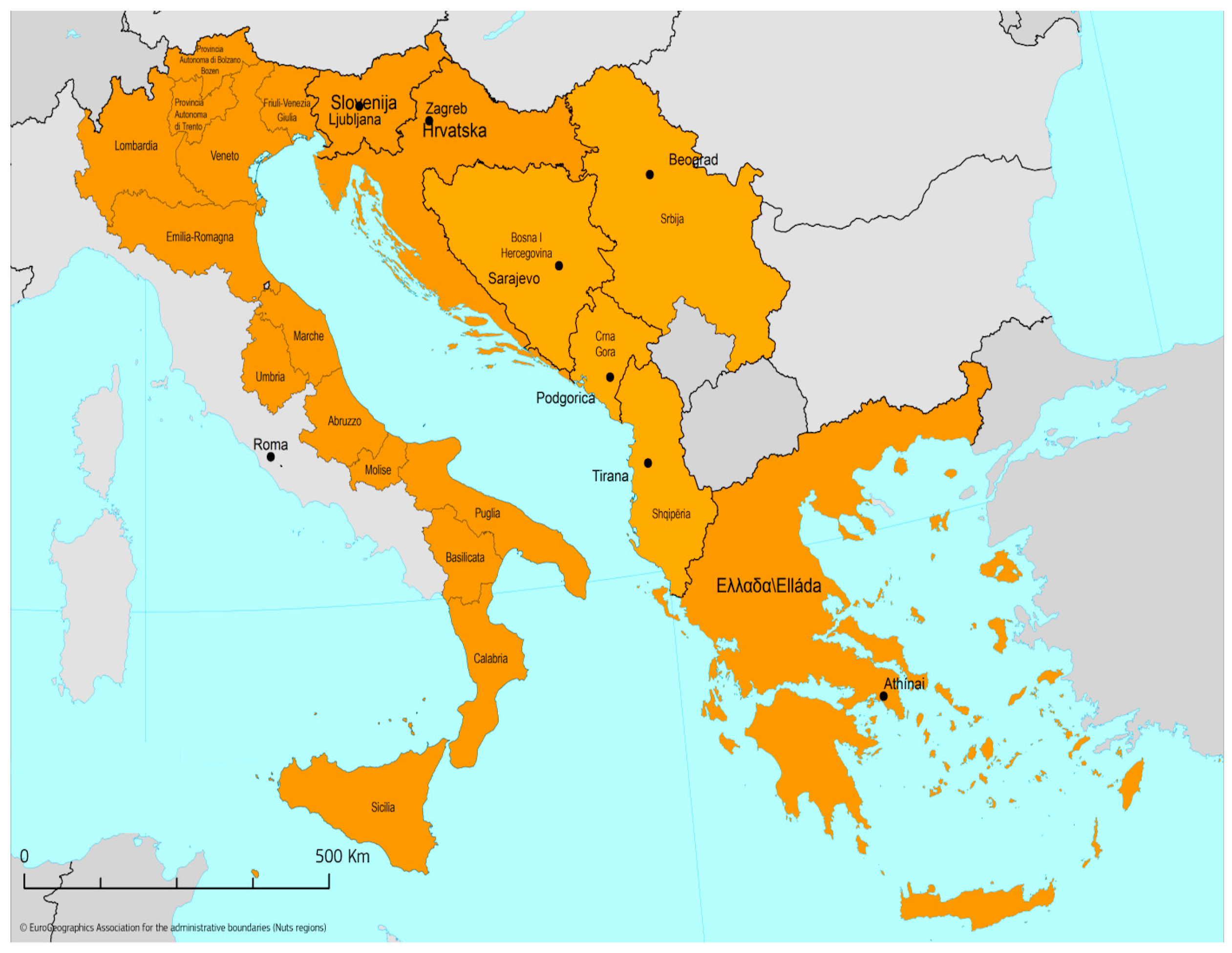 Sustainability 09 01441 g001 550