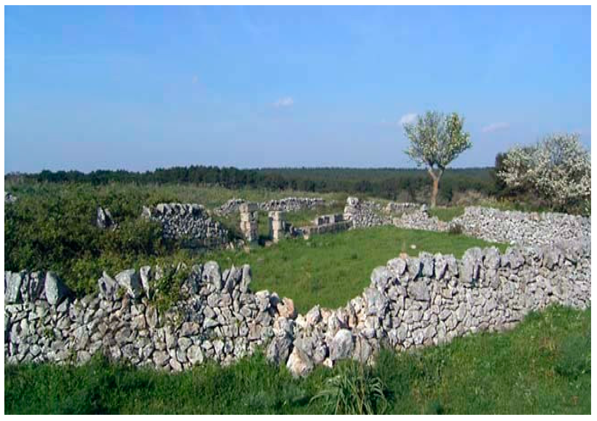 Sustainability 09 01441 g003 550