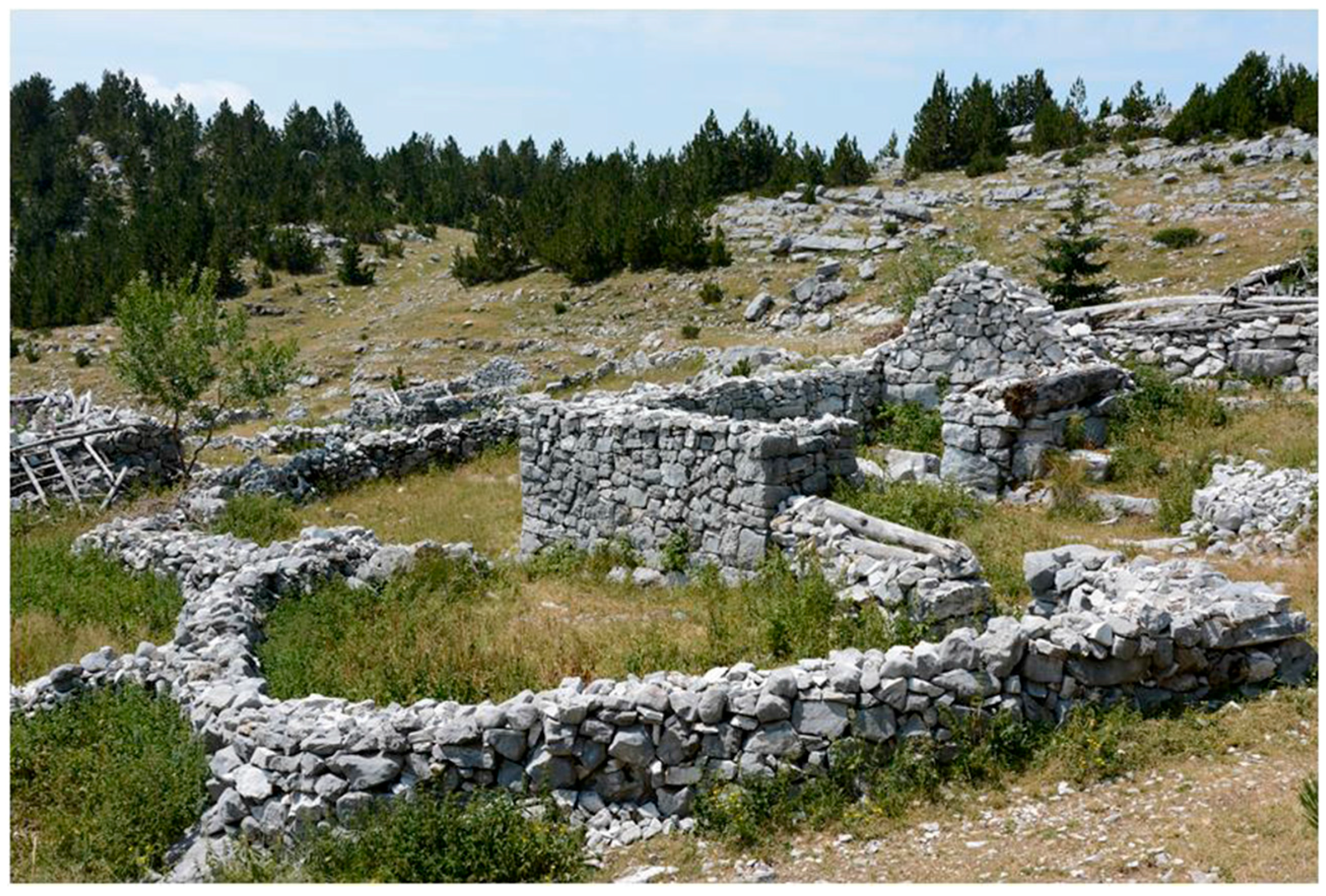 Sustainability 09 01441 g004 550