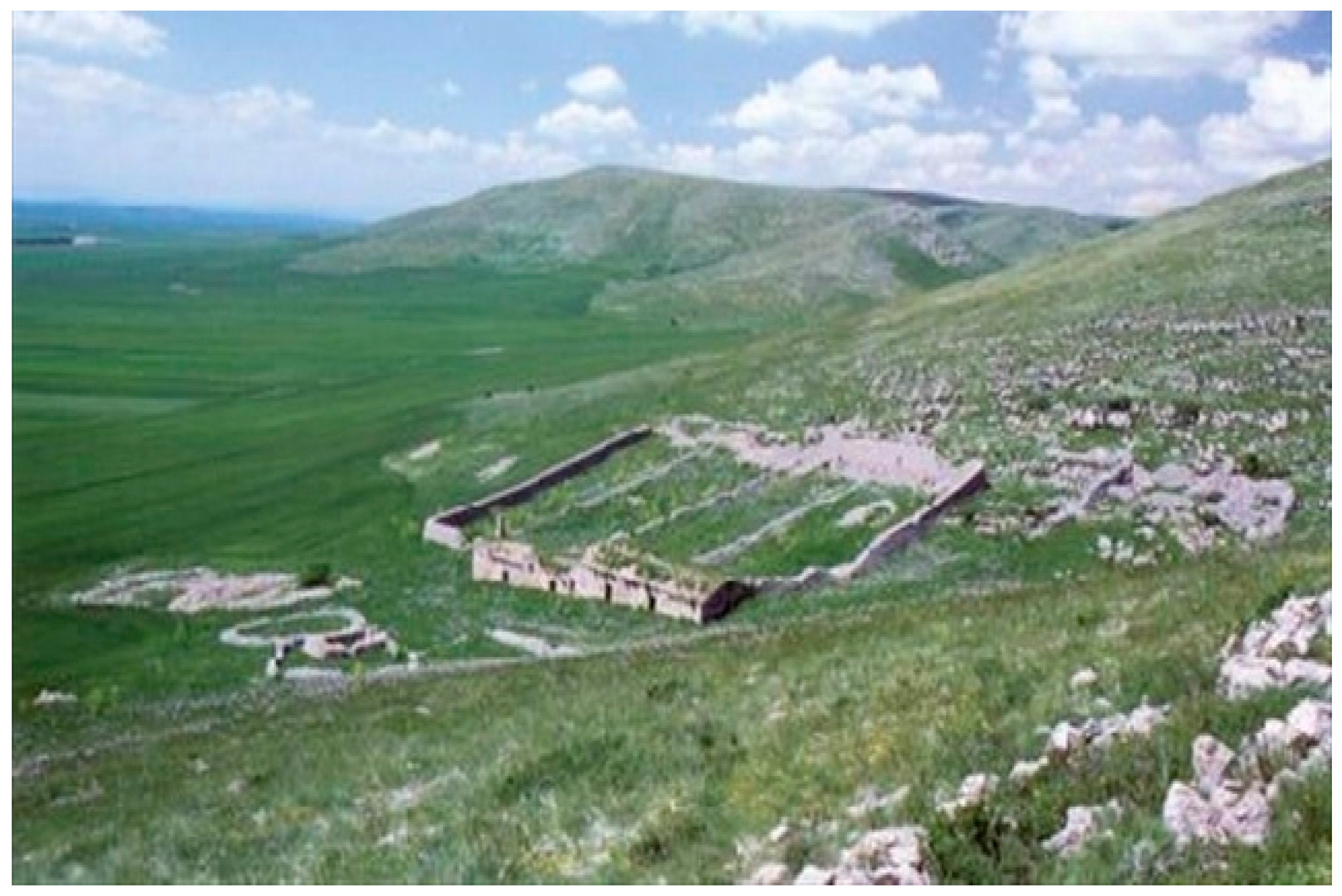 Sustainability 09 01441 g006 550