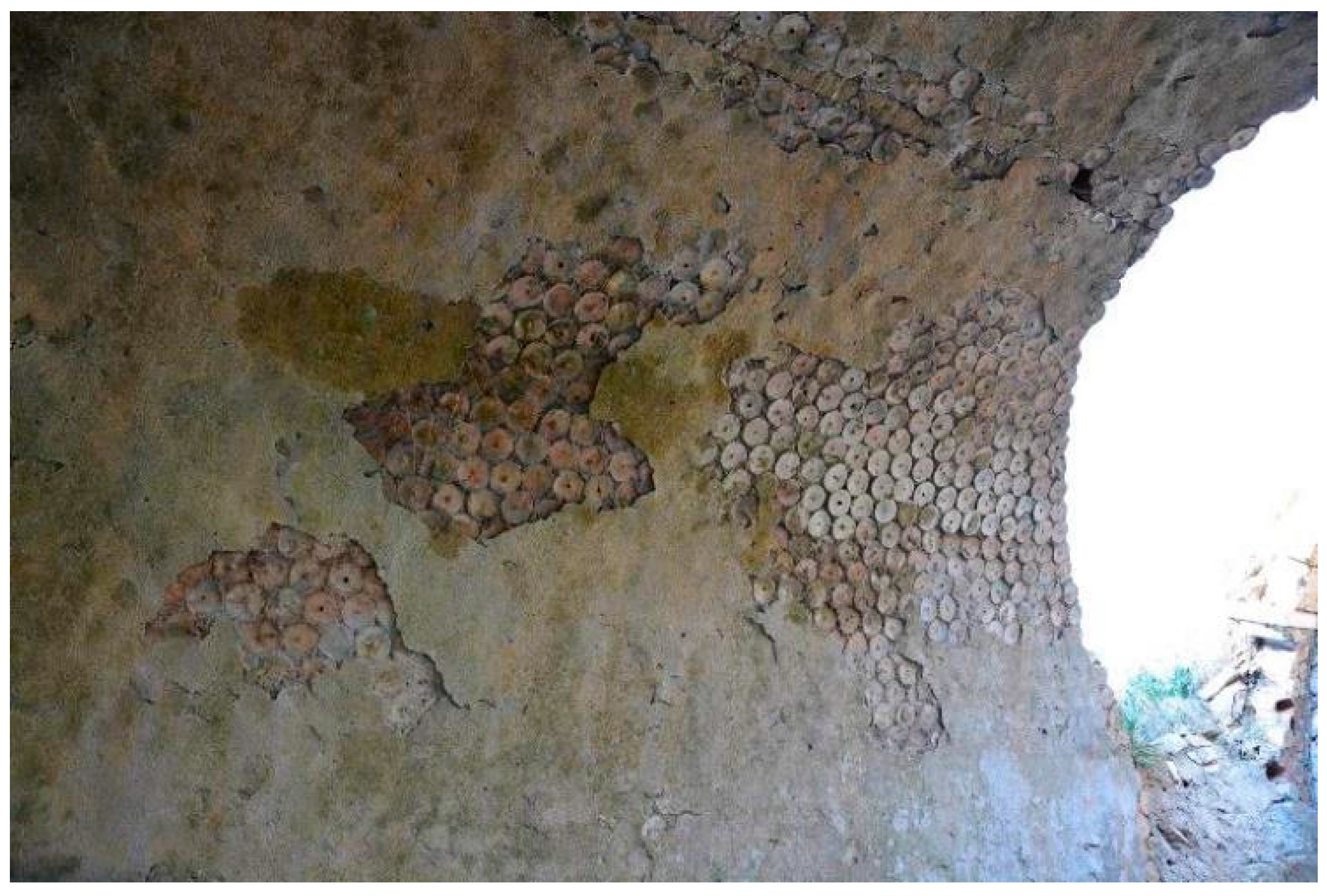 Sustainability 09 01441 g008 550