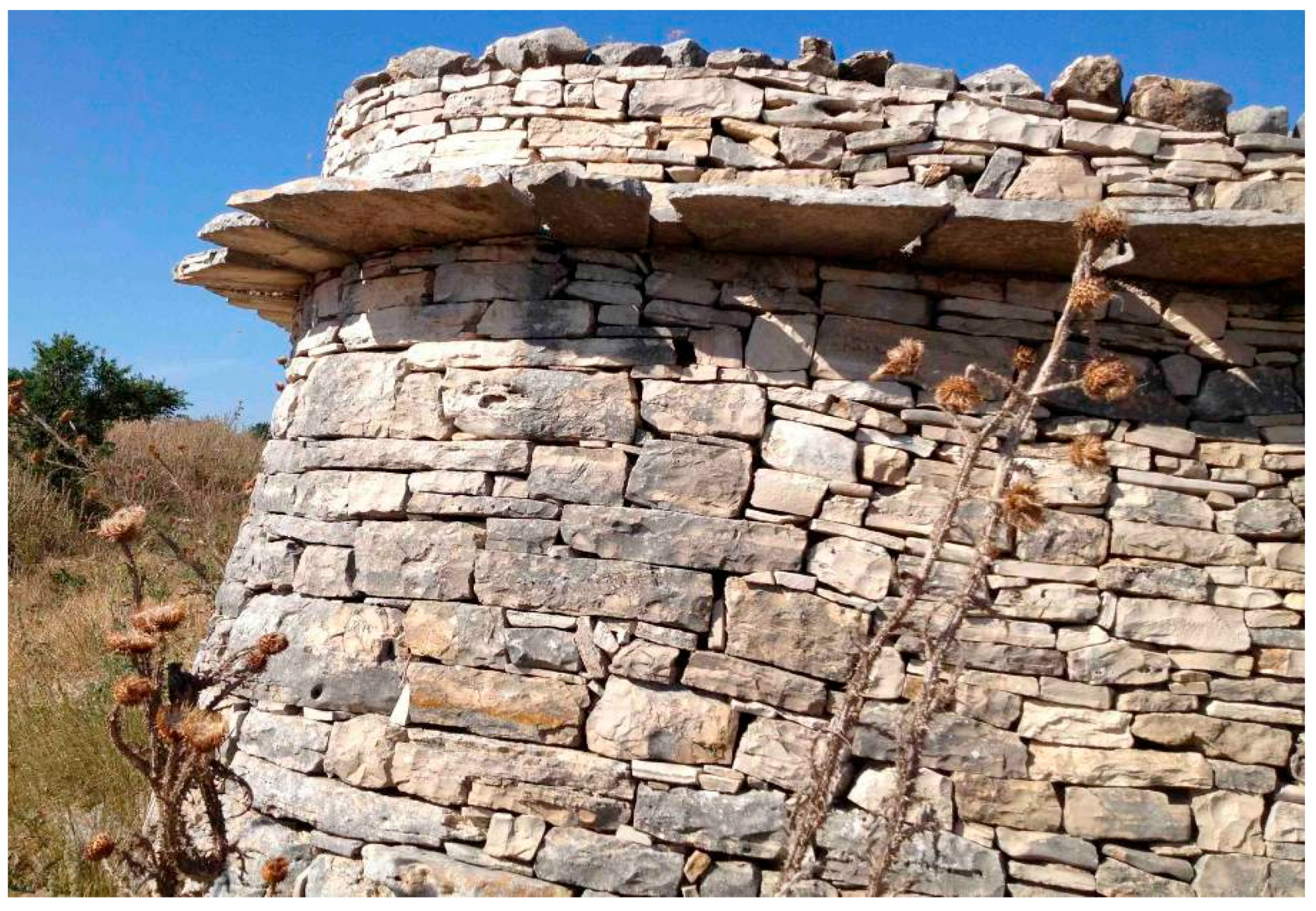 Sustainability 09 01441 g009 550