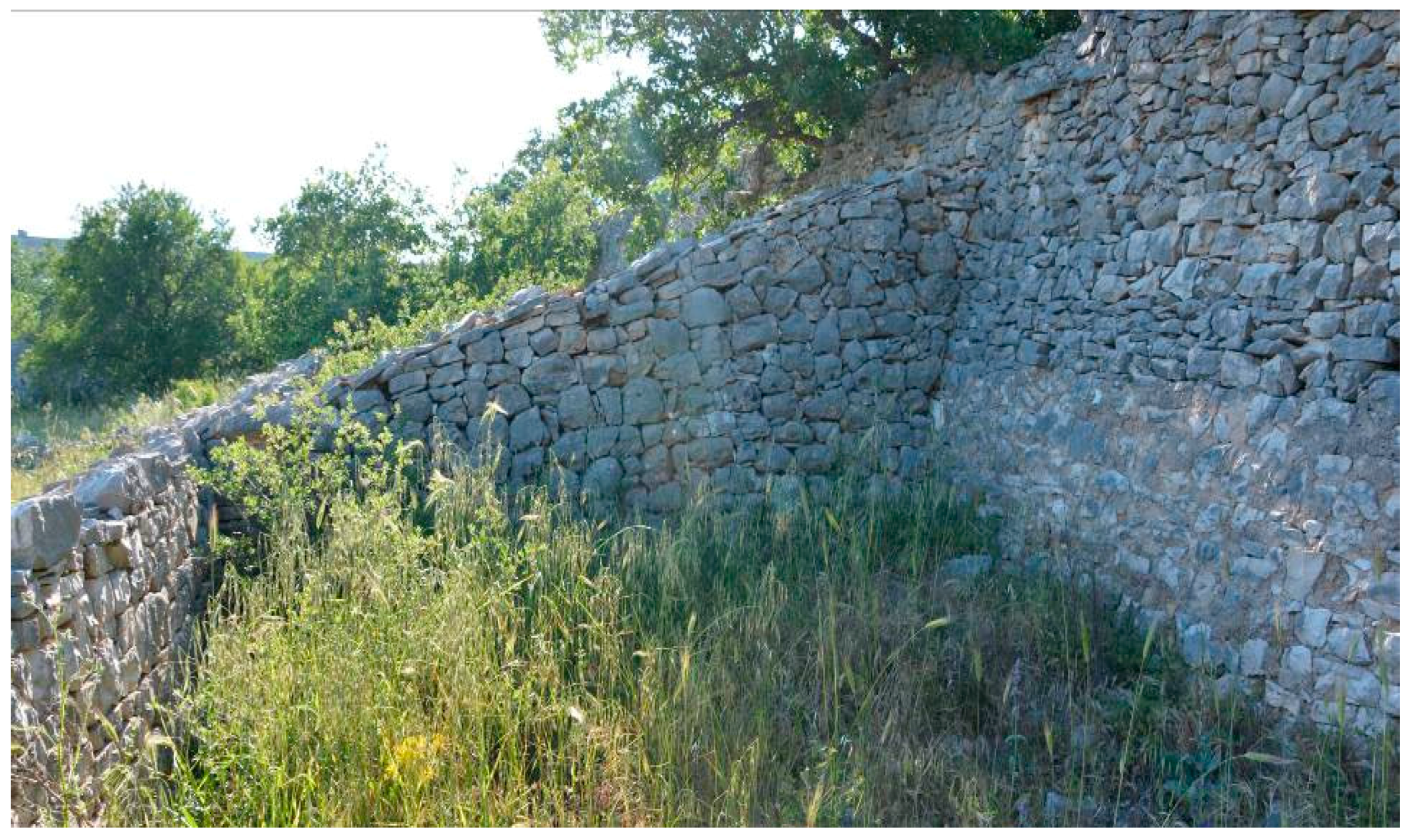 Sustainability 09 01441 g012 550