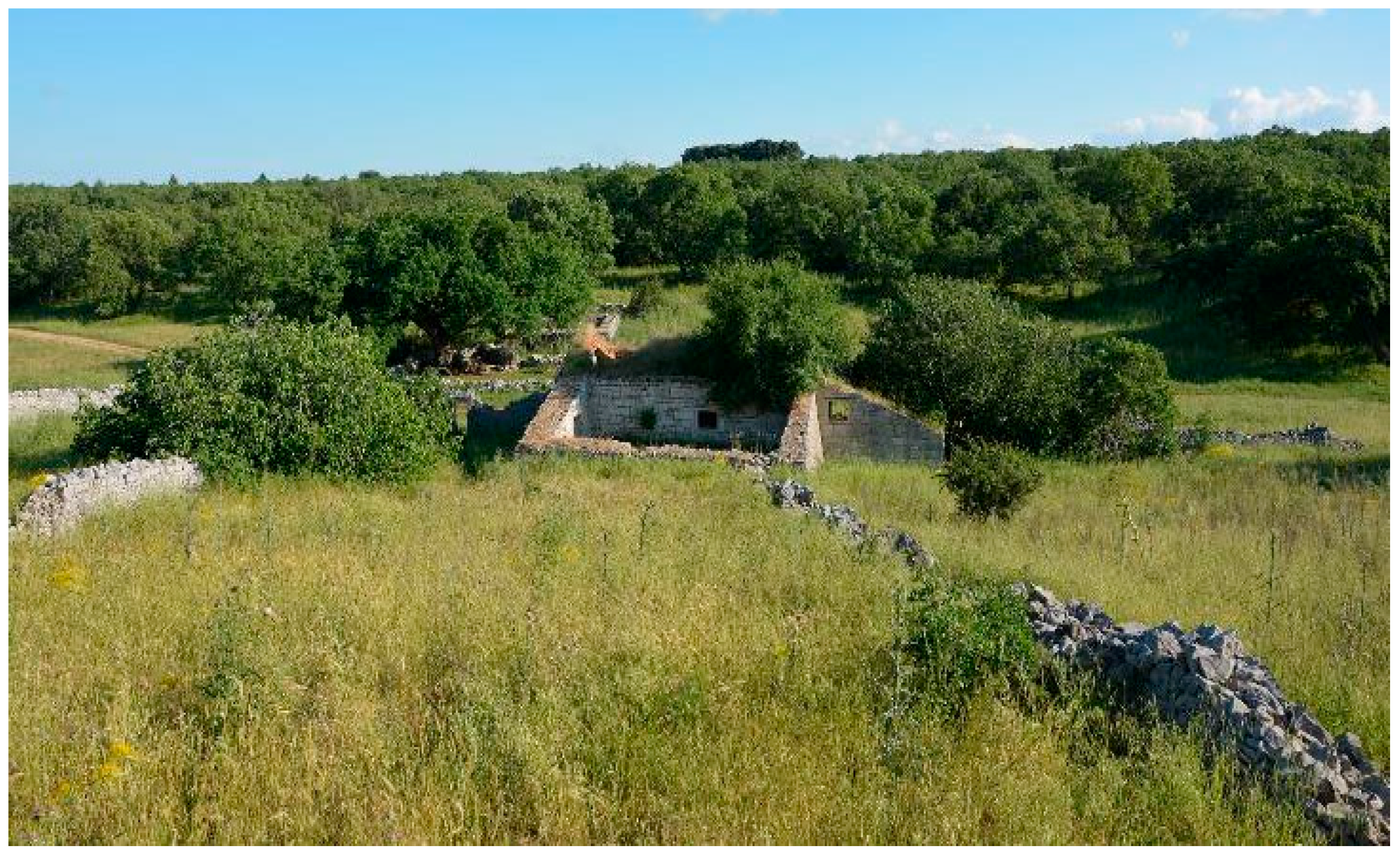 Sustainability 09 01441 g013 550