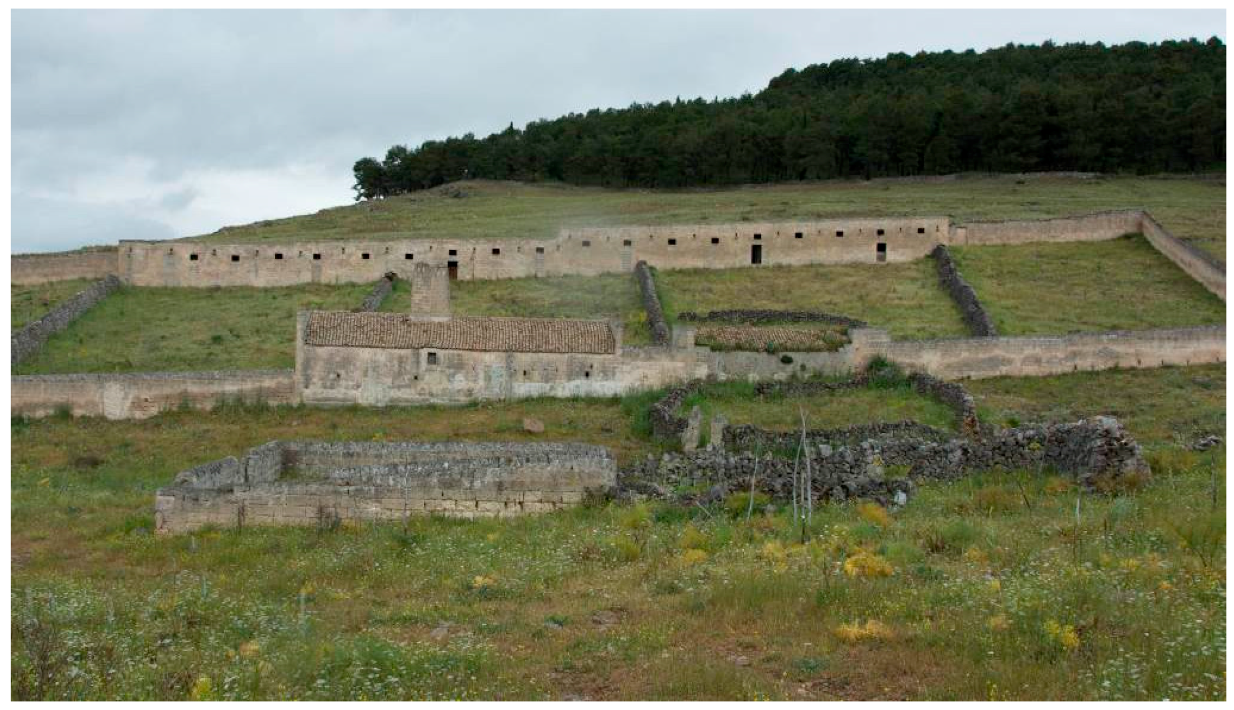 Sustainability 09 01441 g015 550