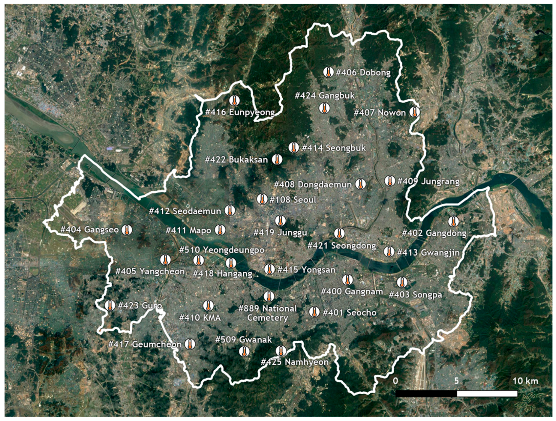 Sustainability 09 01443 g001