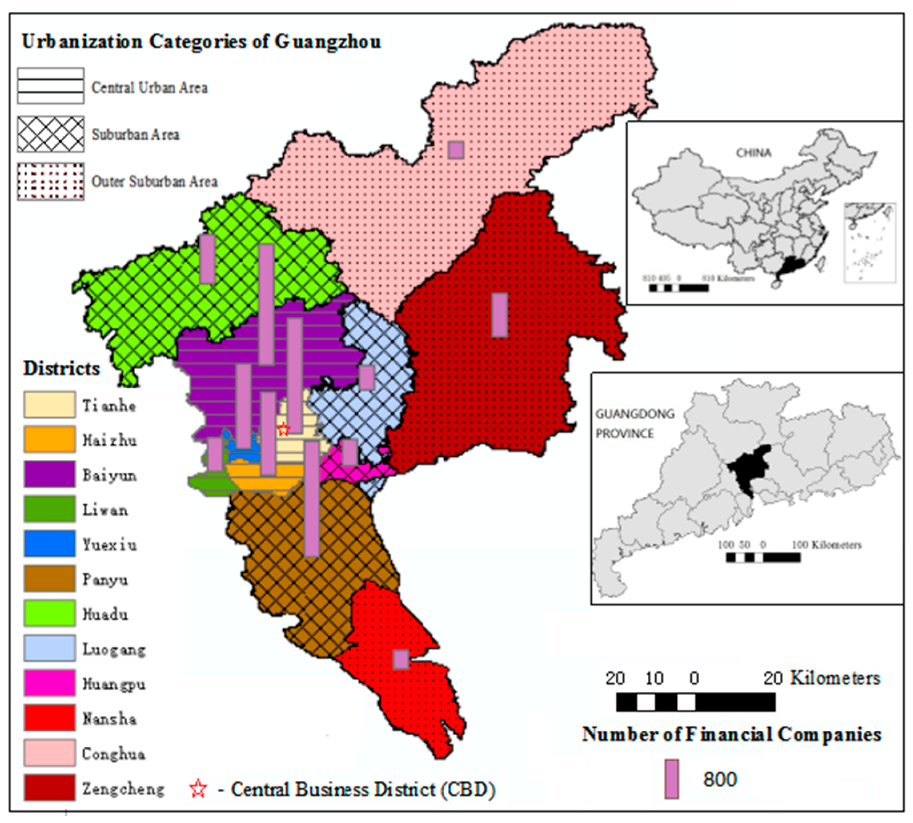 Sustainability 09 01445 g001 Sustainability 09 01445 g001