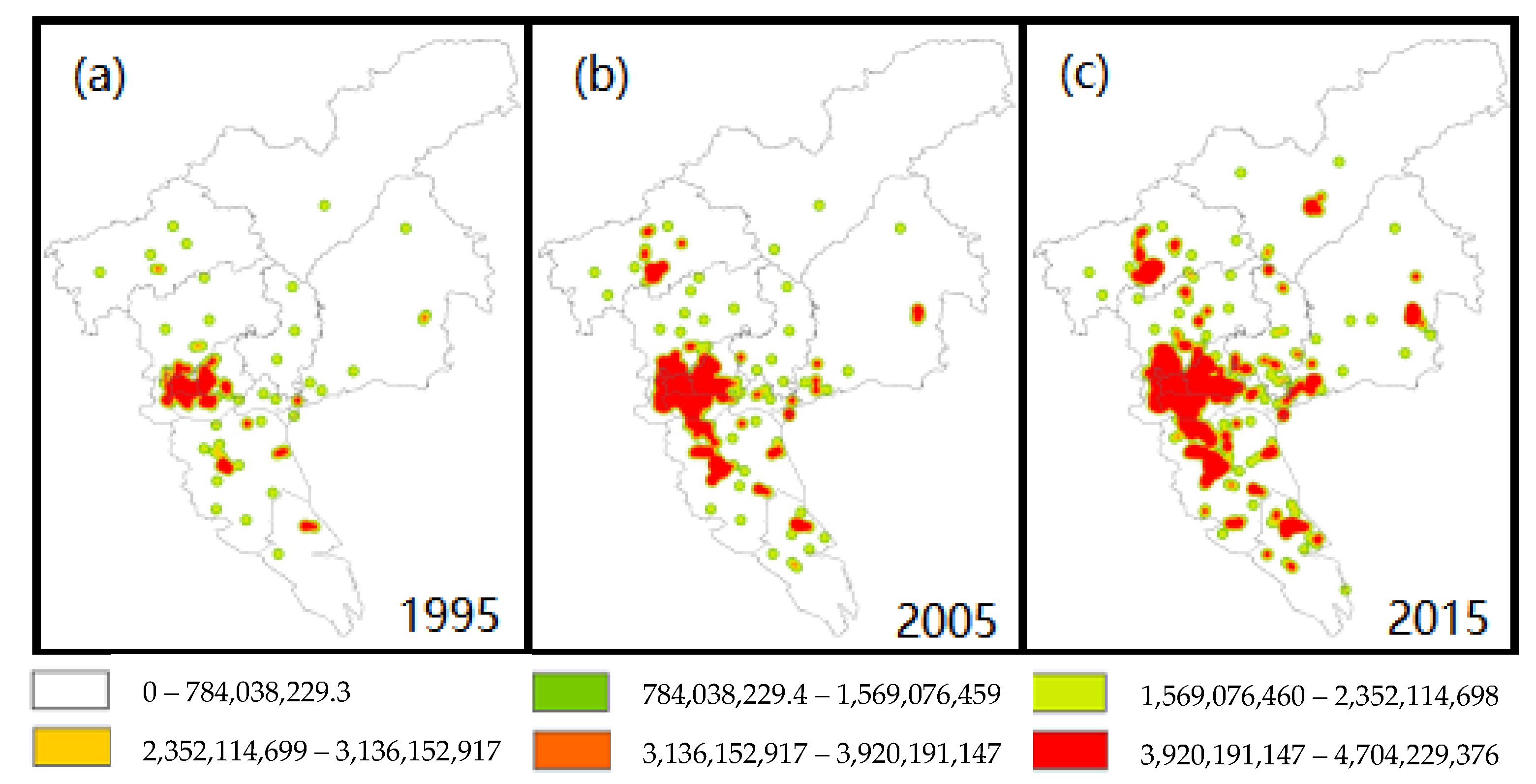 Sustainability 09 01445 g004 Sustainability 09 01445 g004