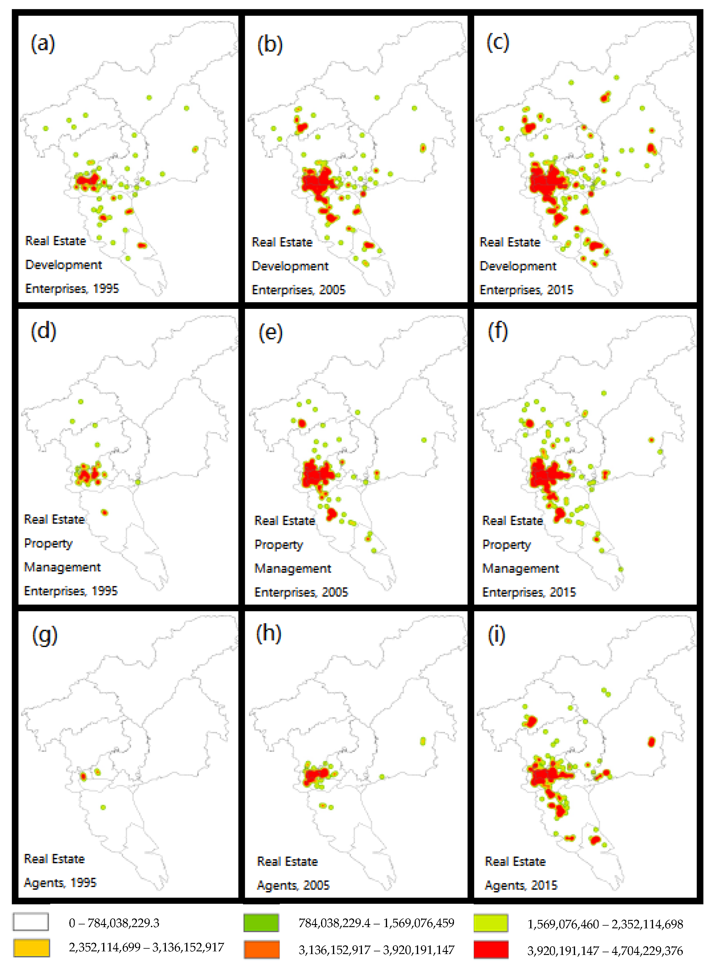 Sustainability 09 01445 g005 Sustainability 09 01445 g005