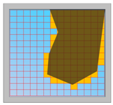 Sustainability 09 01449 i001