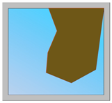 Sustainability 09 01449 i003