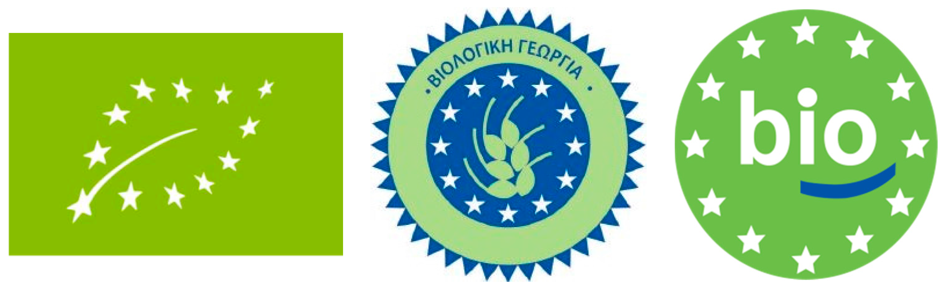 Sustainability 09 01450 g003