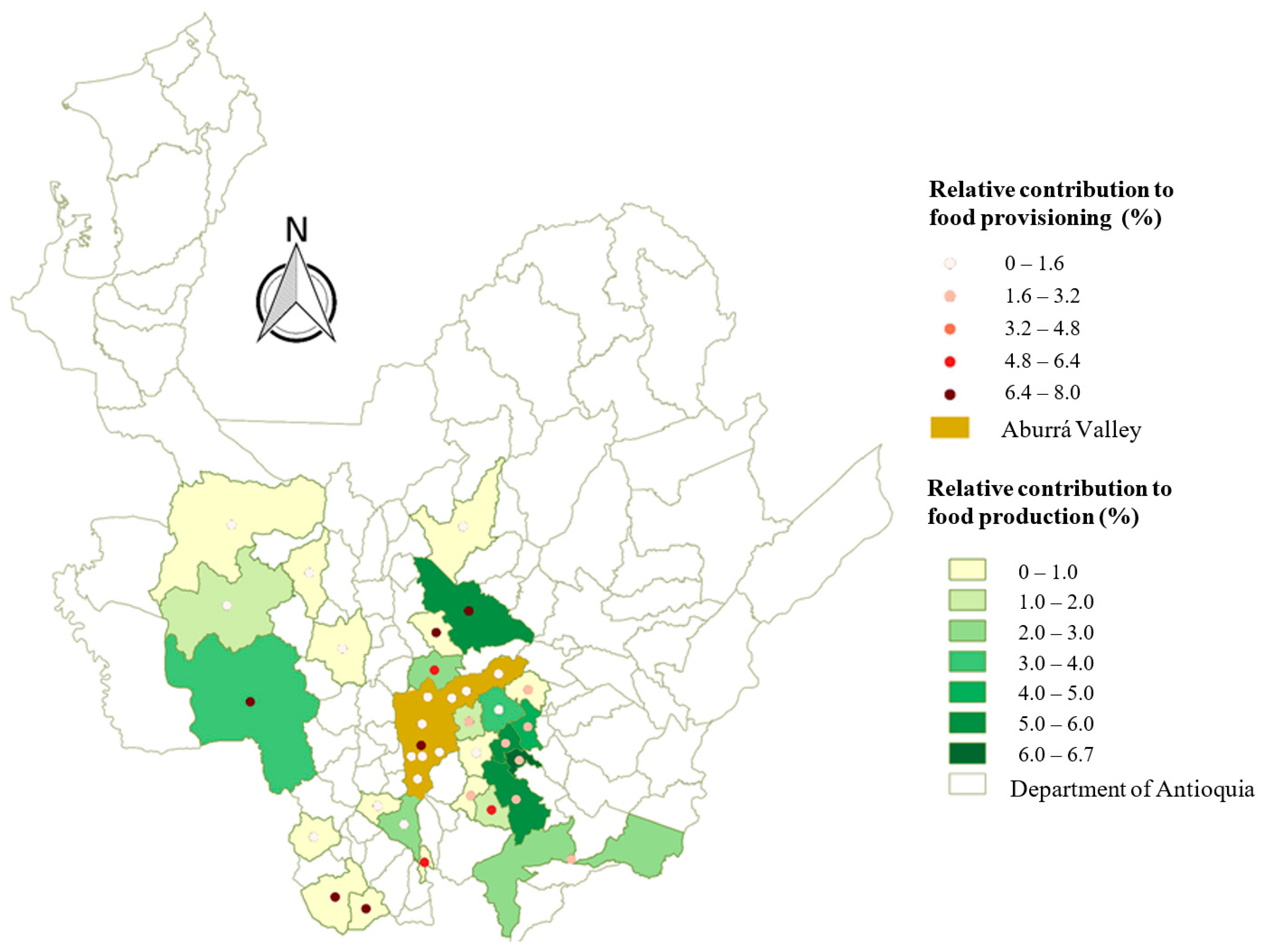 Sustainability 09 01455 g001