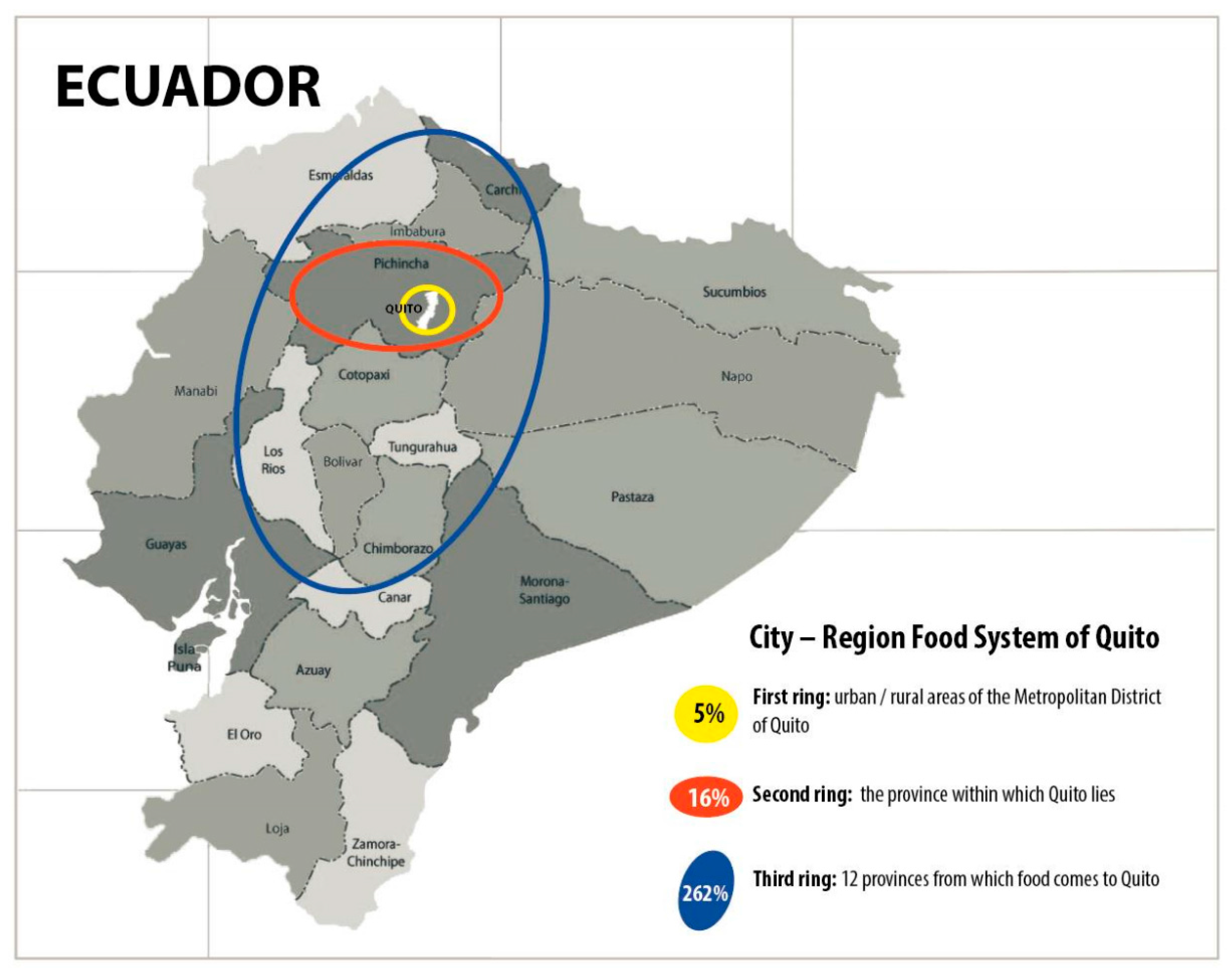 Sustainability 09 01455 g003