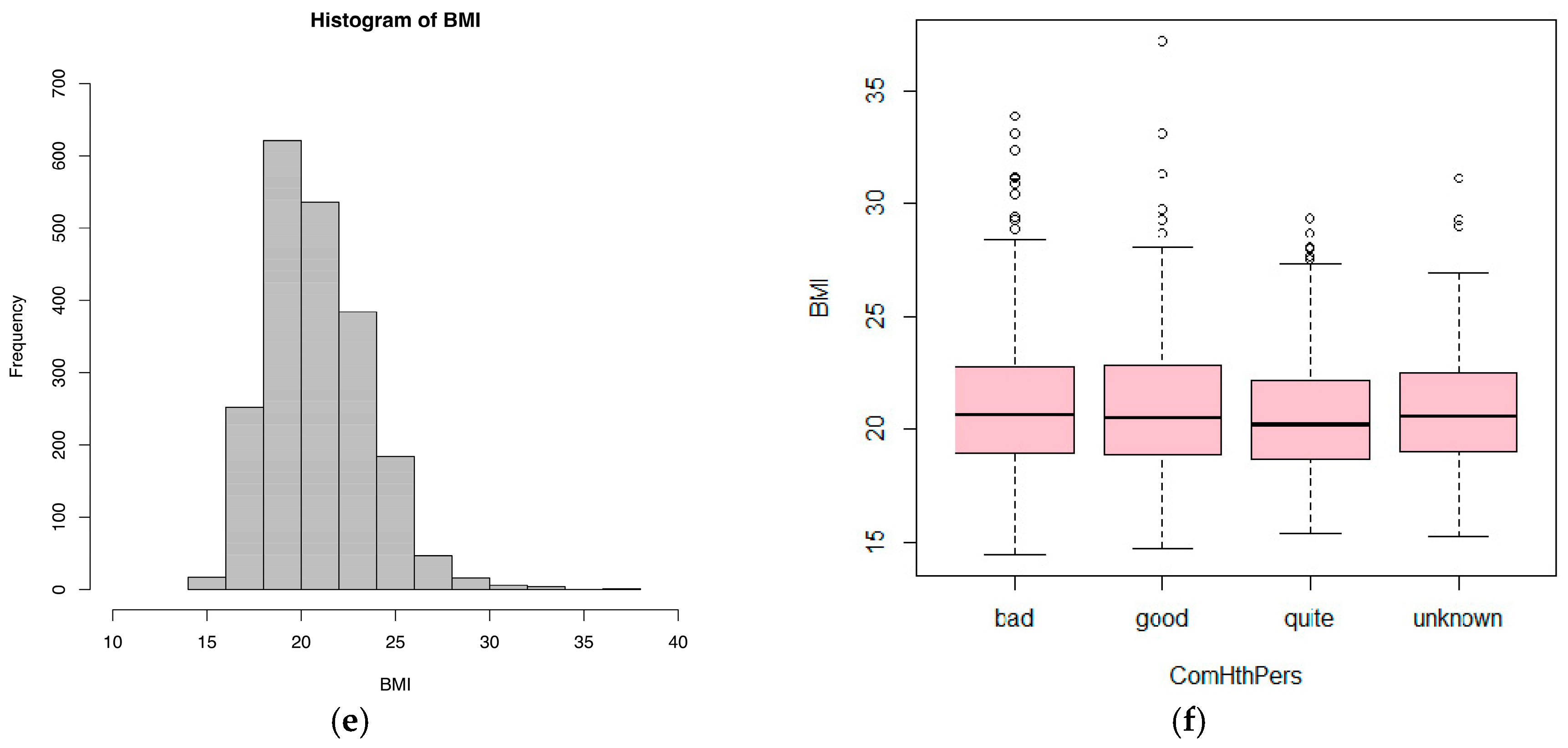 Sustainability 09 01456 g001b 550