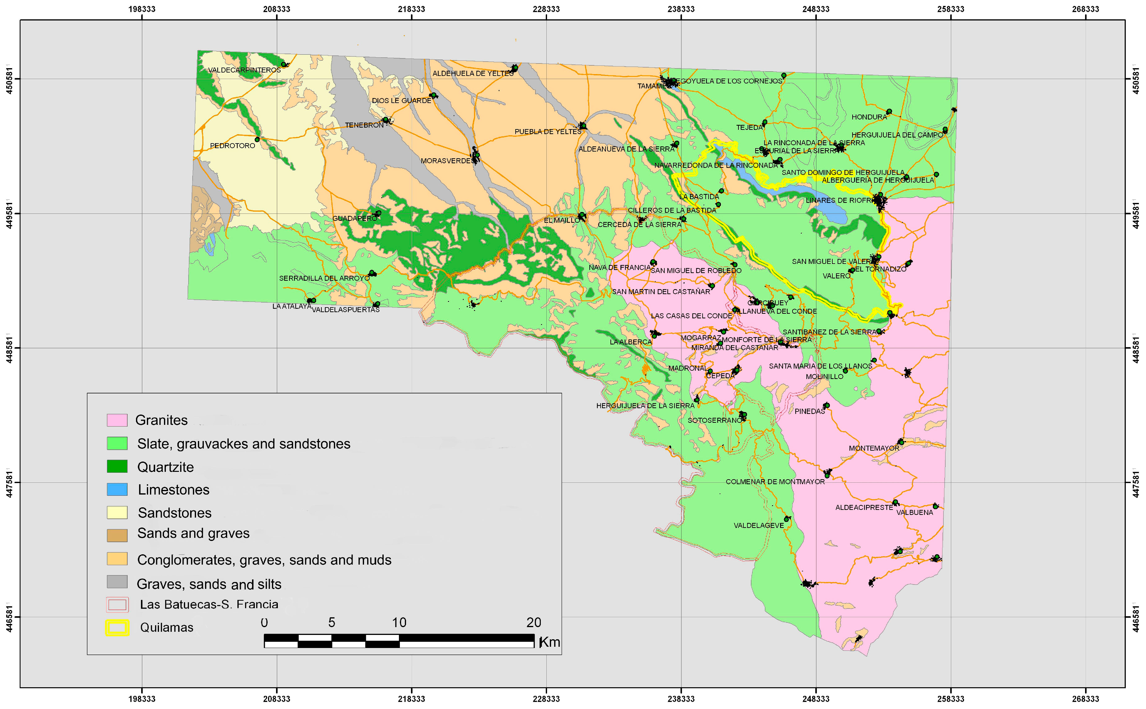 Sustainability 09 01458 g003 550