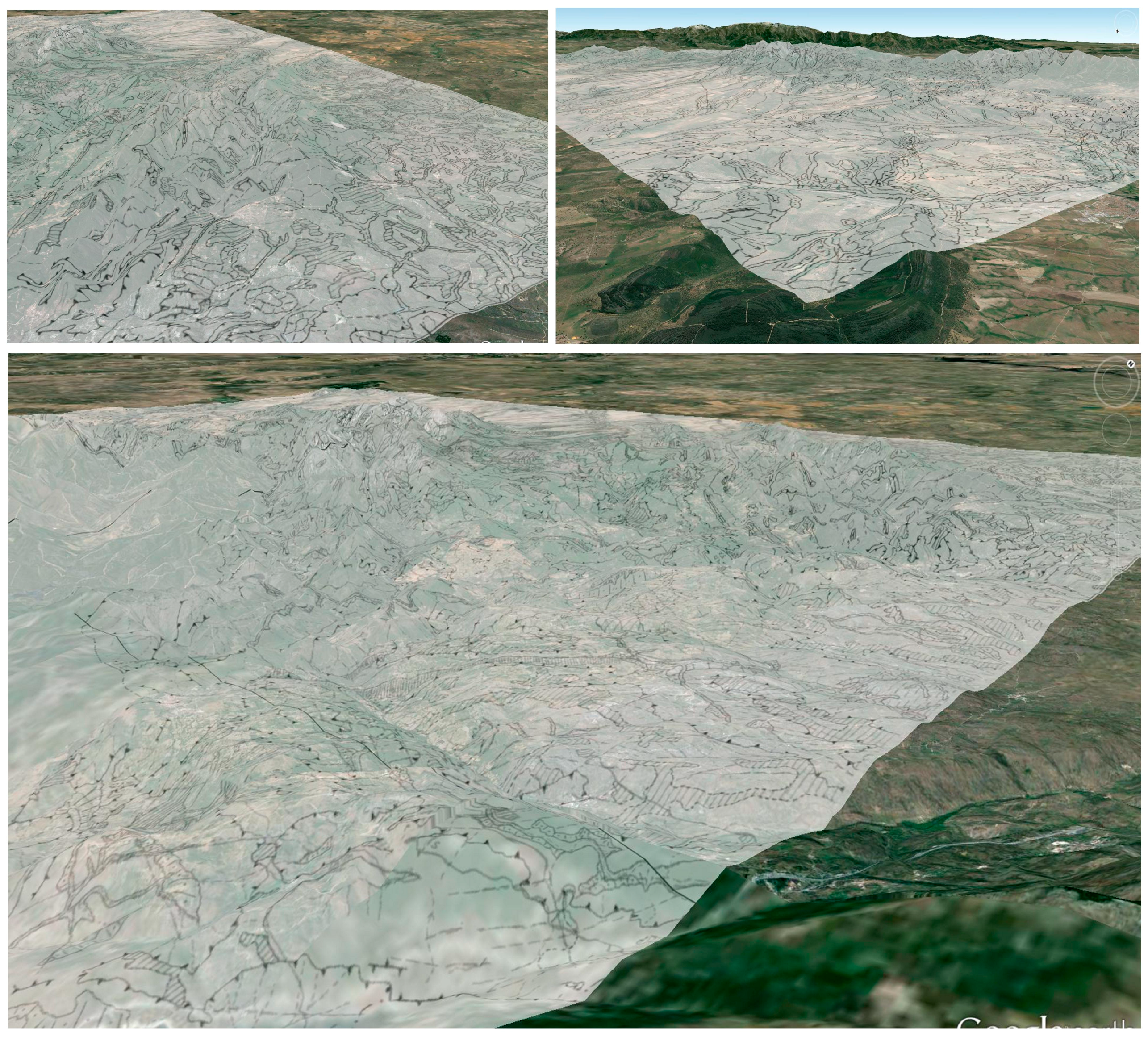 Sustainability 09 01458 g004 550