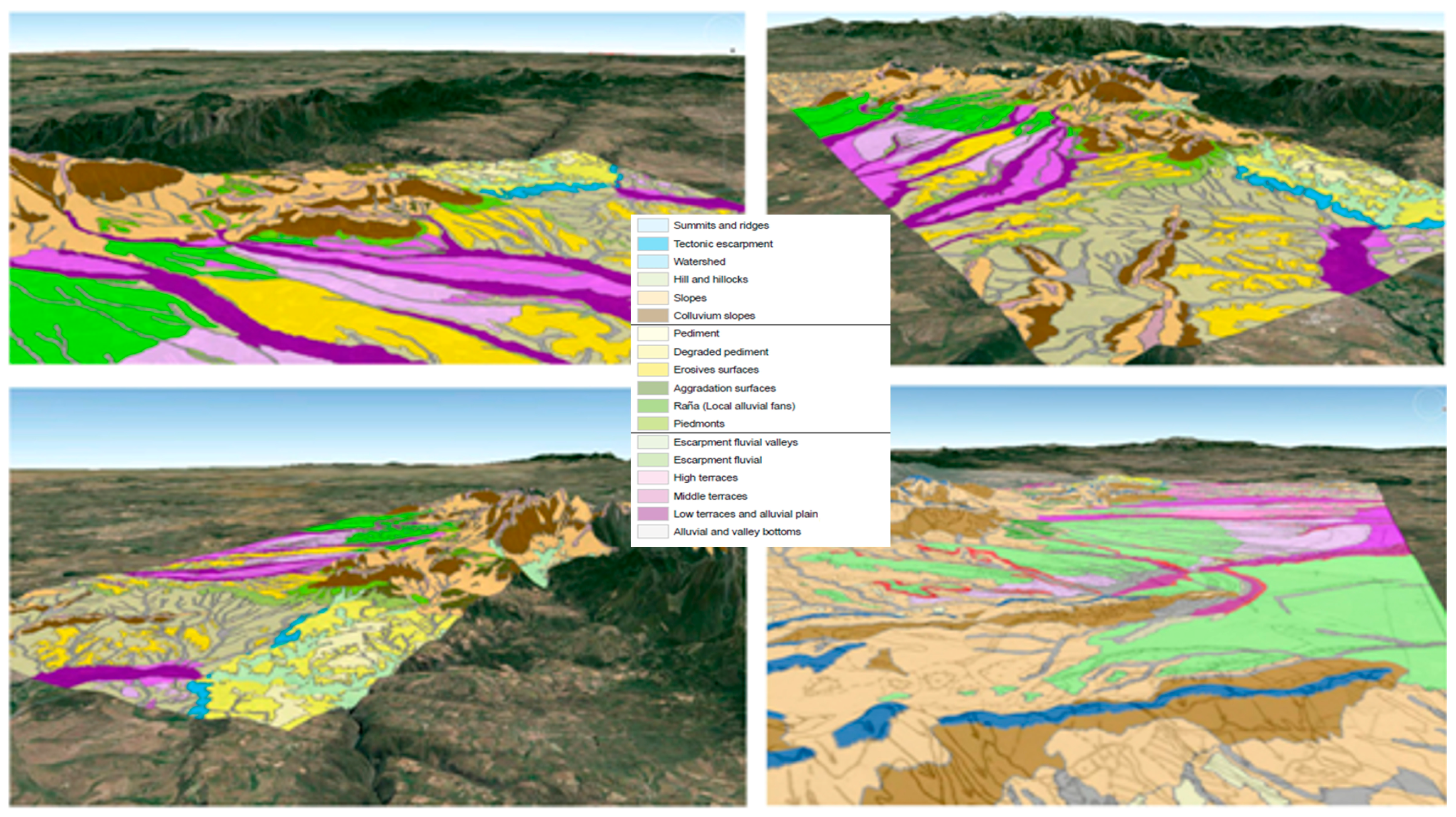 Sustainability 09 01458 g005 550