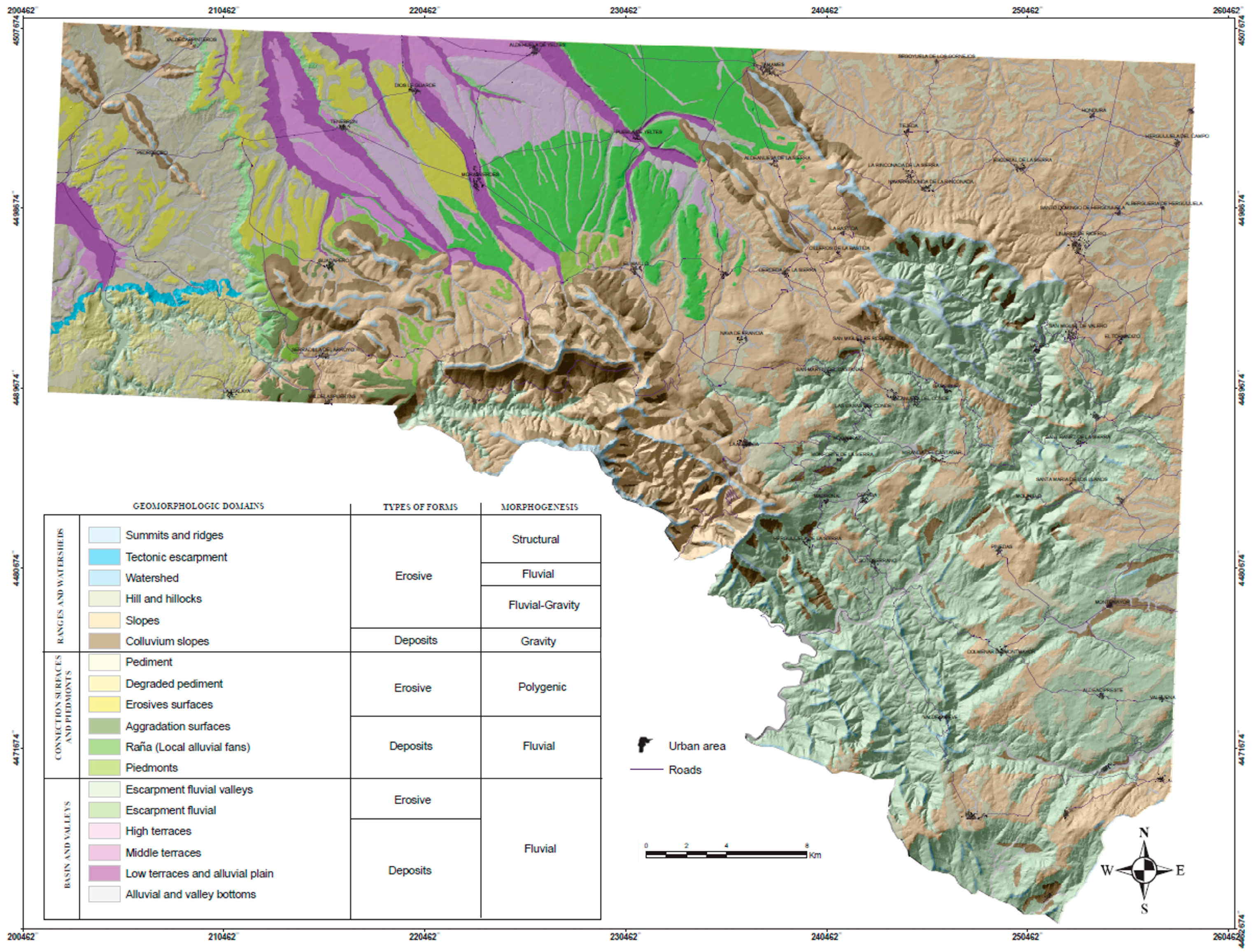 Sustainability 09 01458 g009 550
