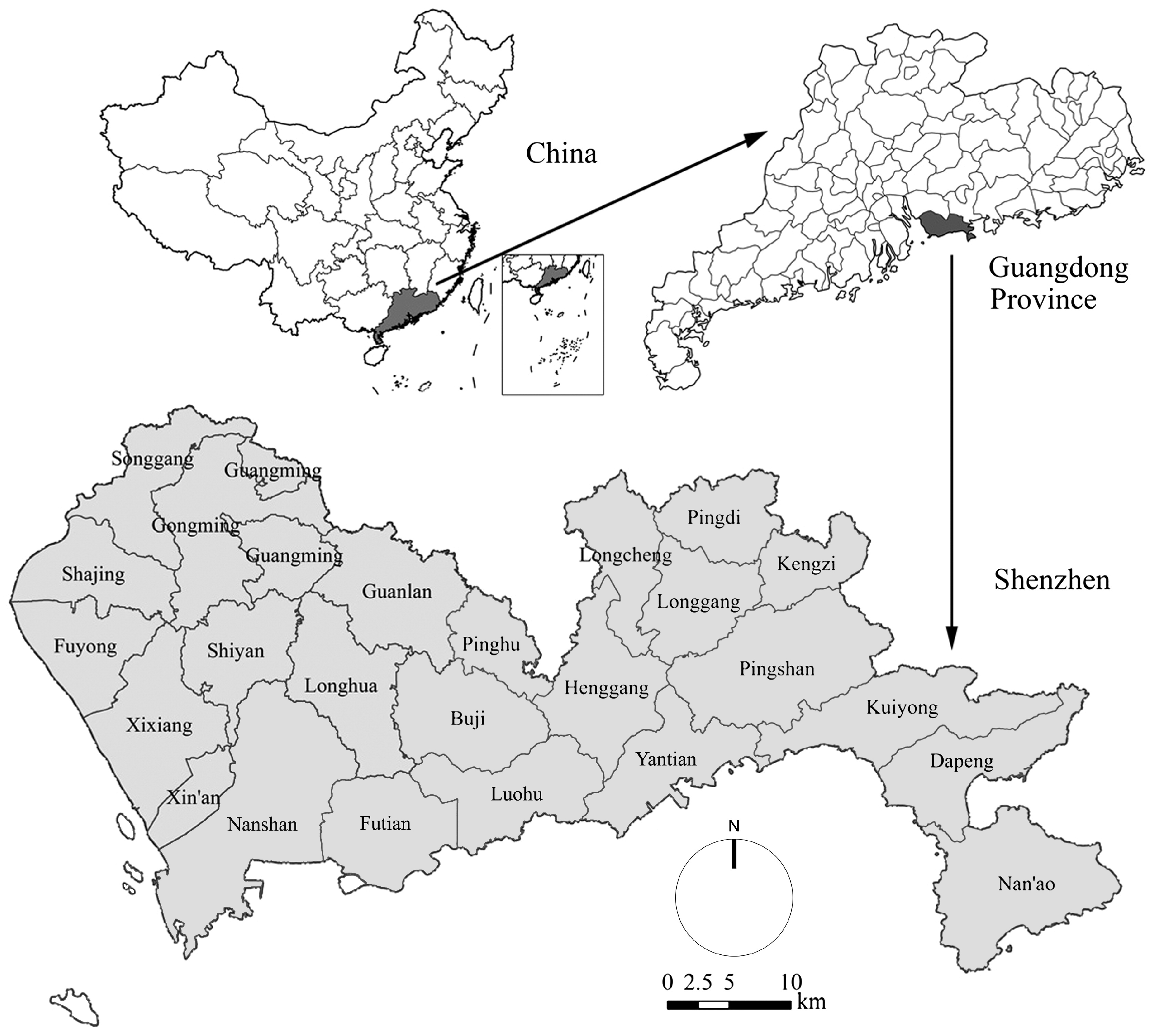 Sustainability 09 01460 g001 550