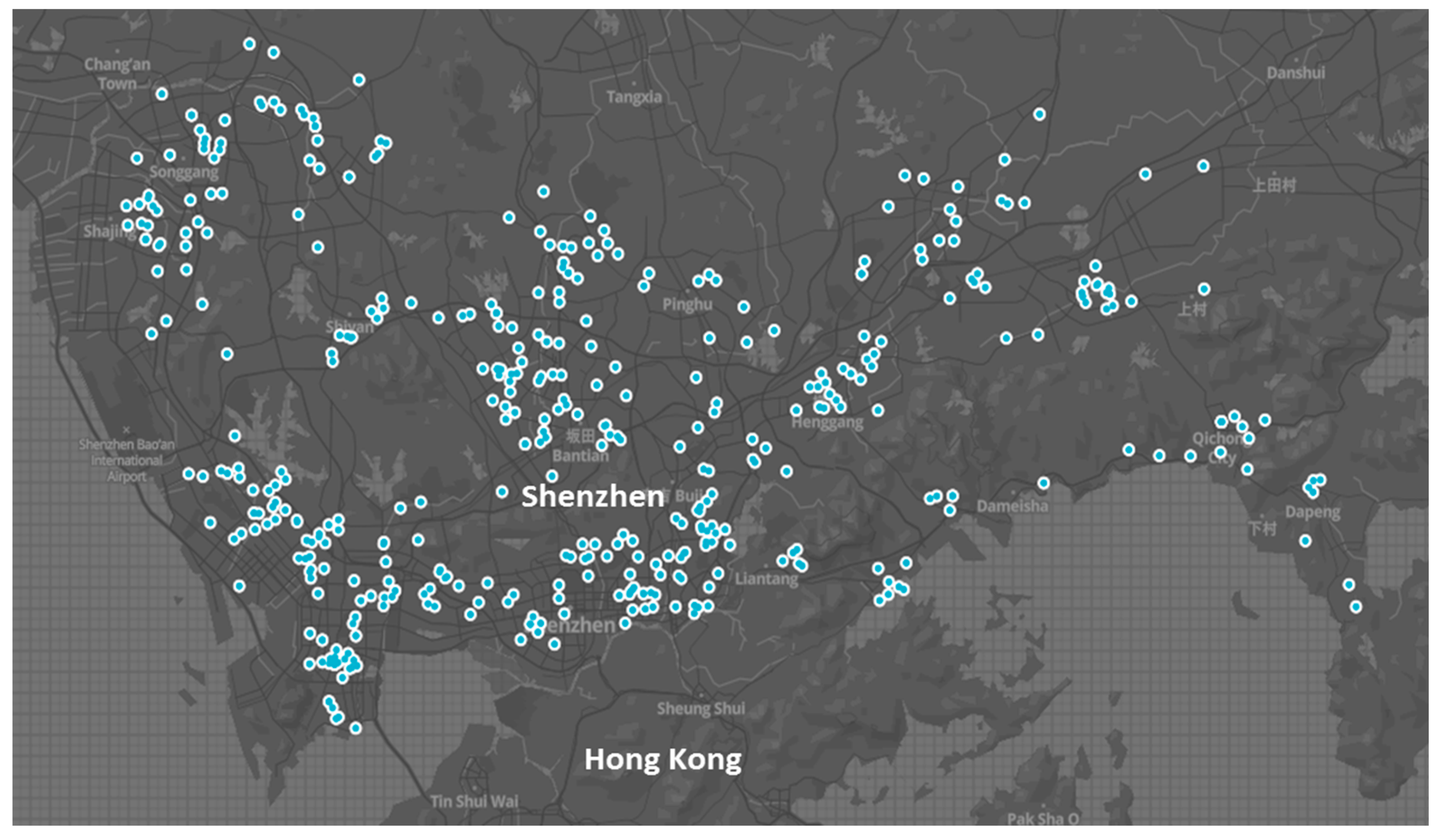 Sustainability 09 01460 g002 550