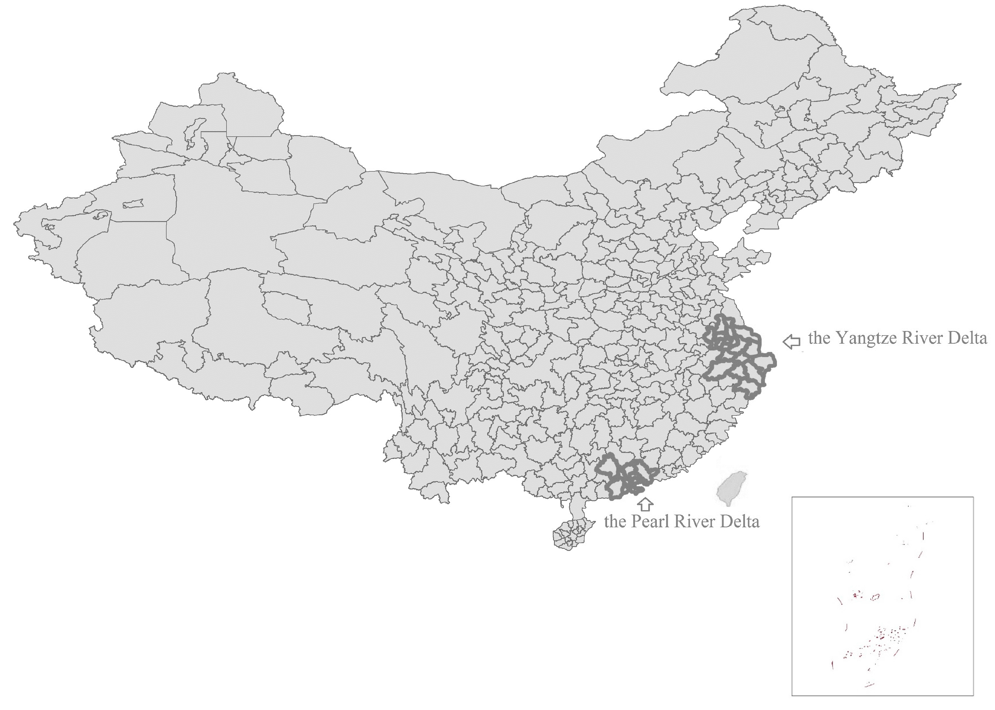 Sustainability 09 01465 g001