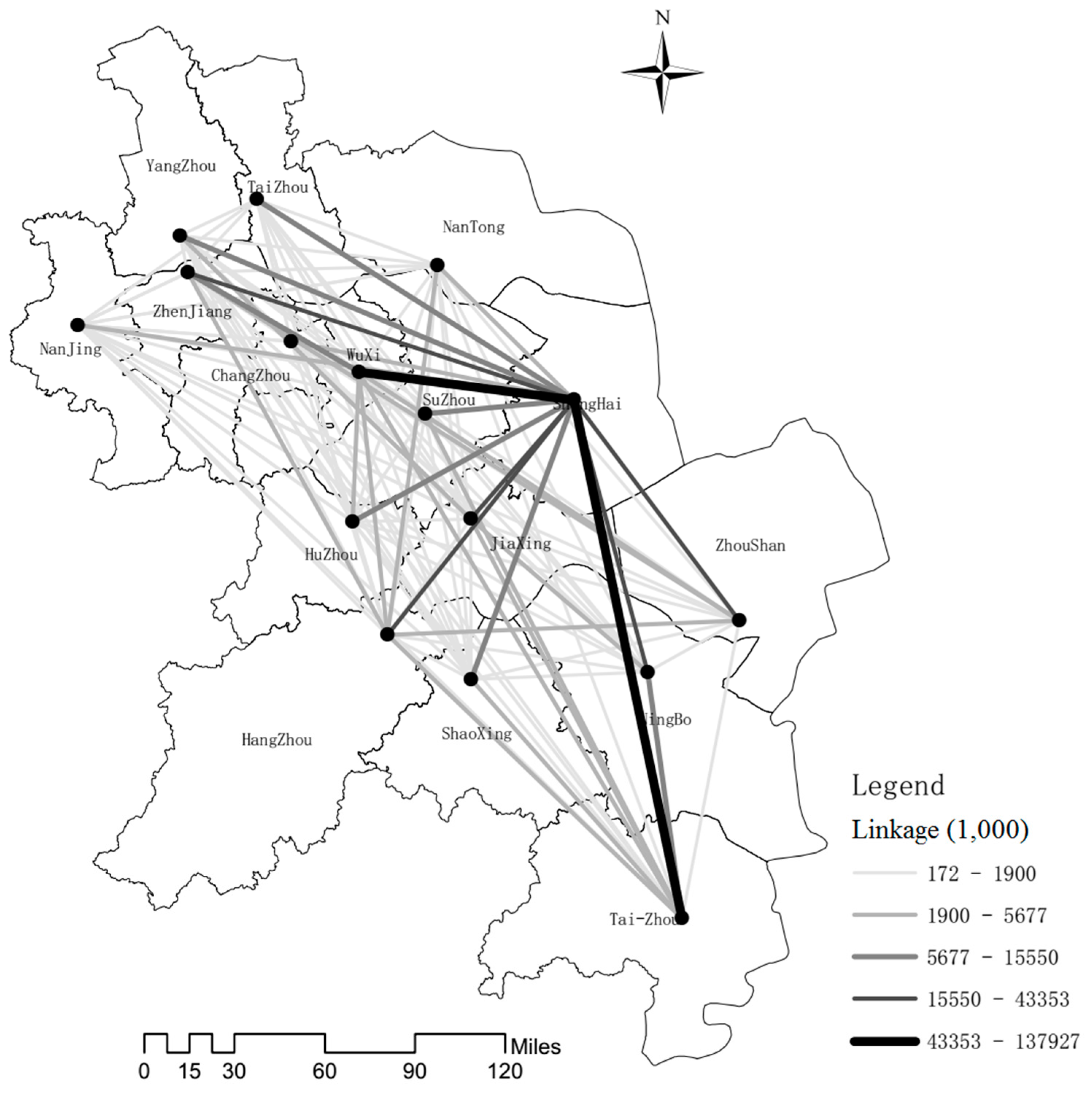 Sustainability 09 01465 g004
