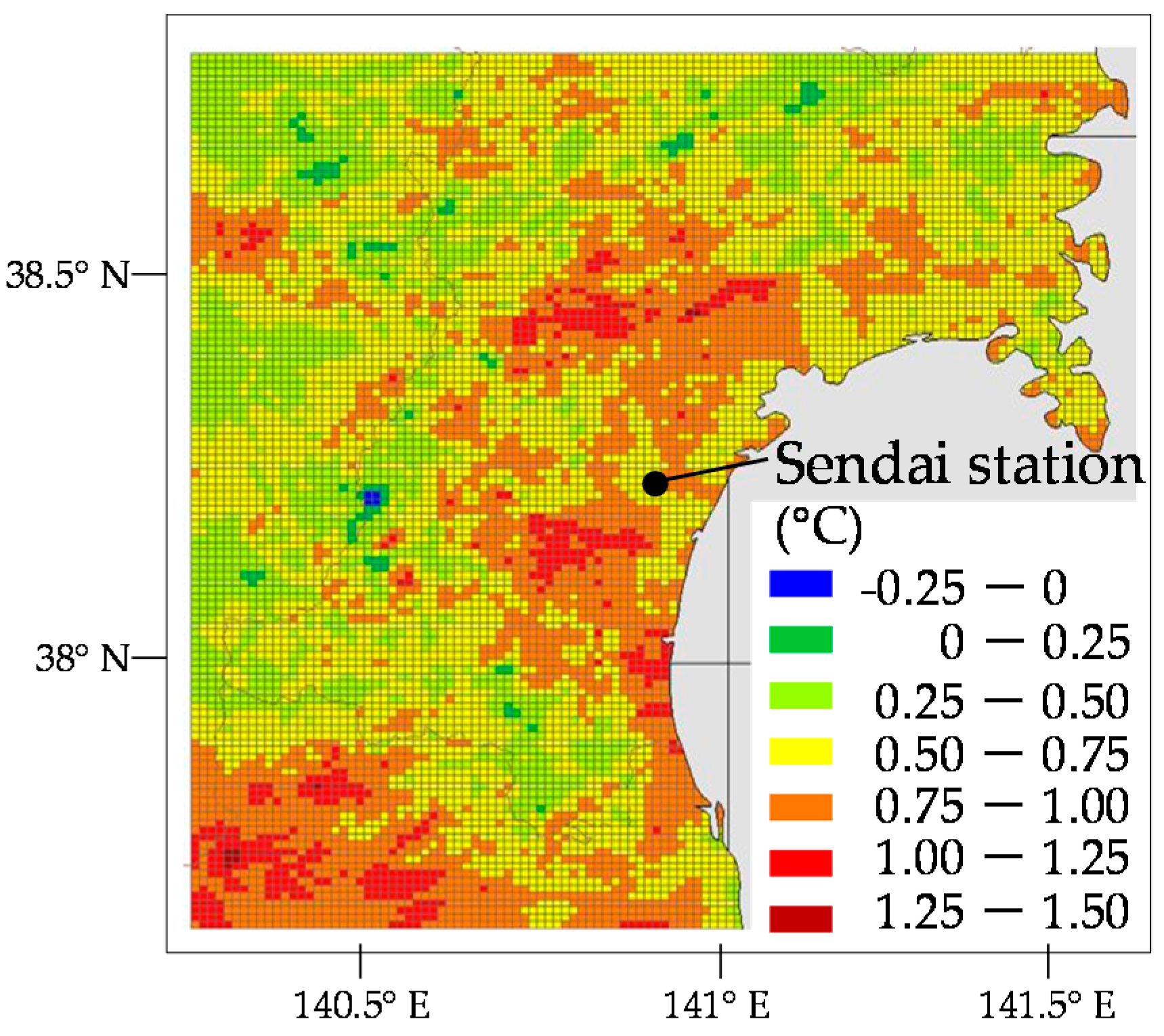 Sustainability 09 01467 g012