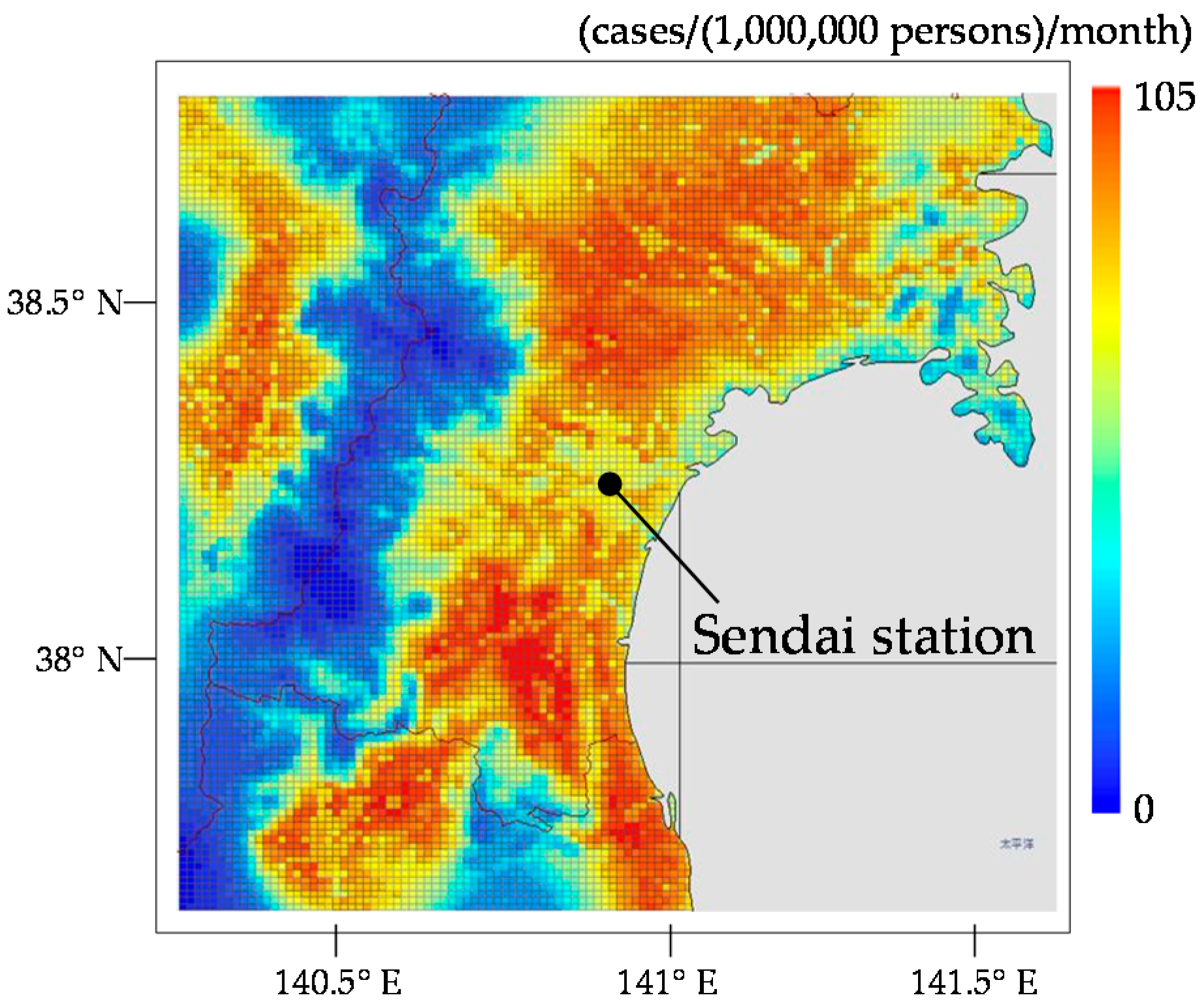 Sustainability 09 01467 g013