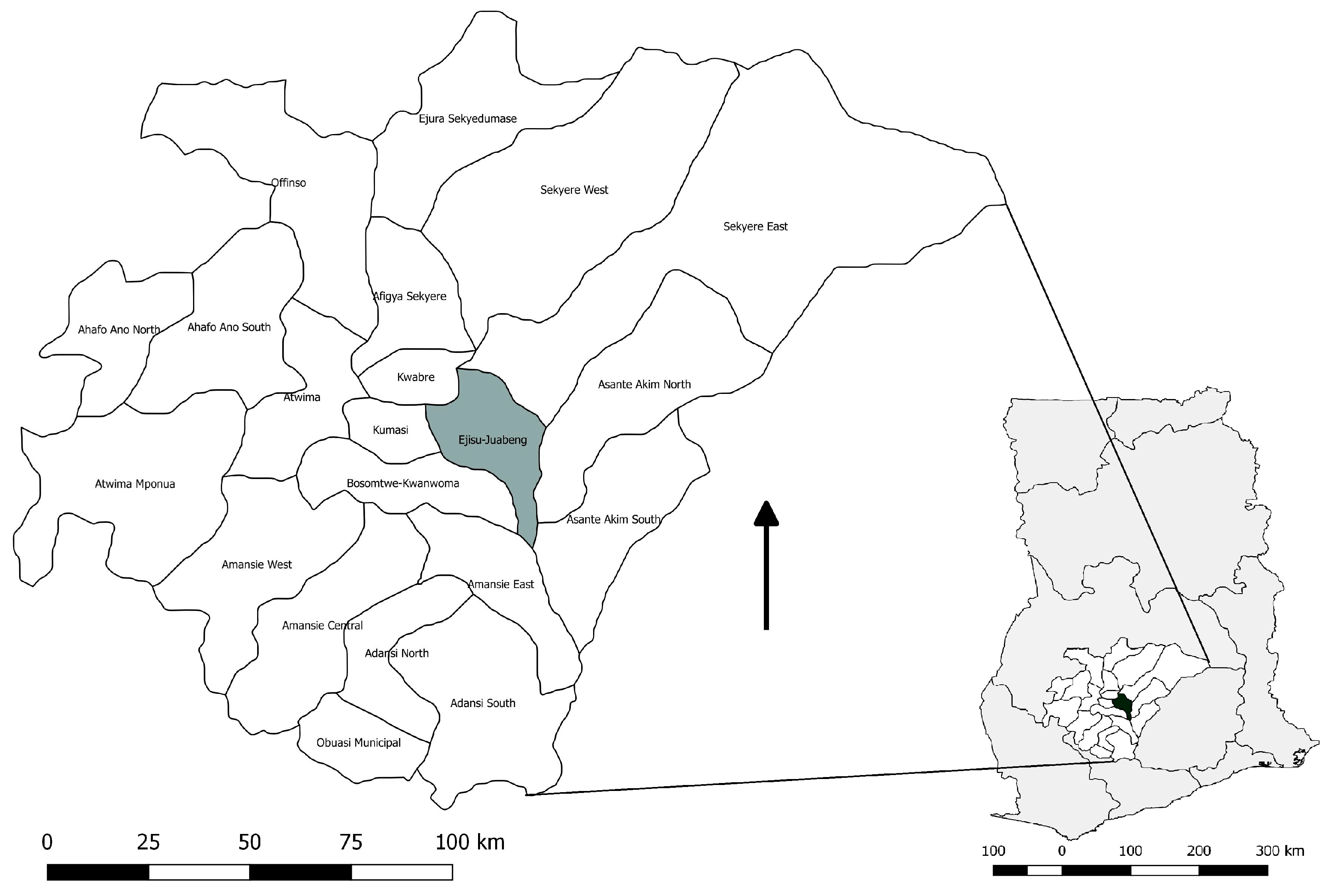 Sustainability 09 01468 g001