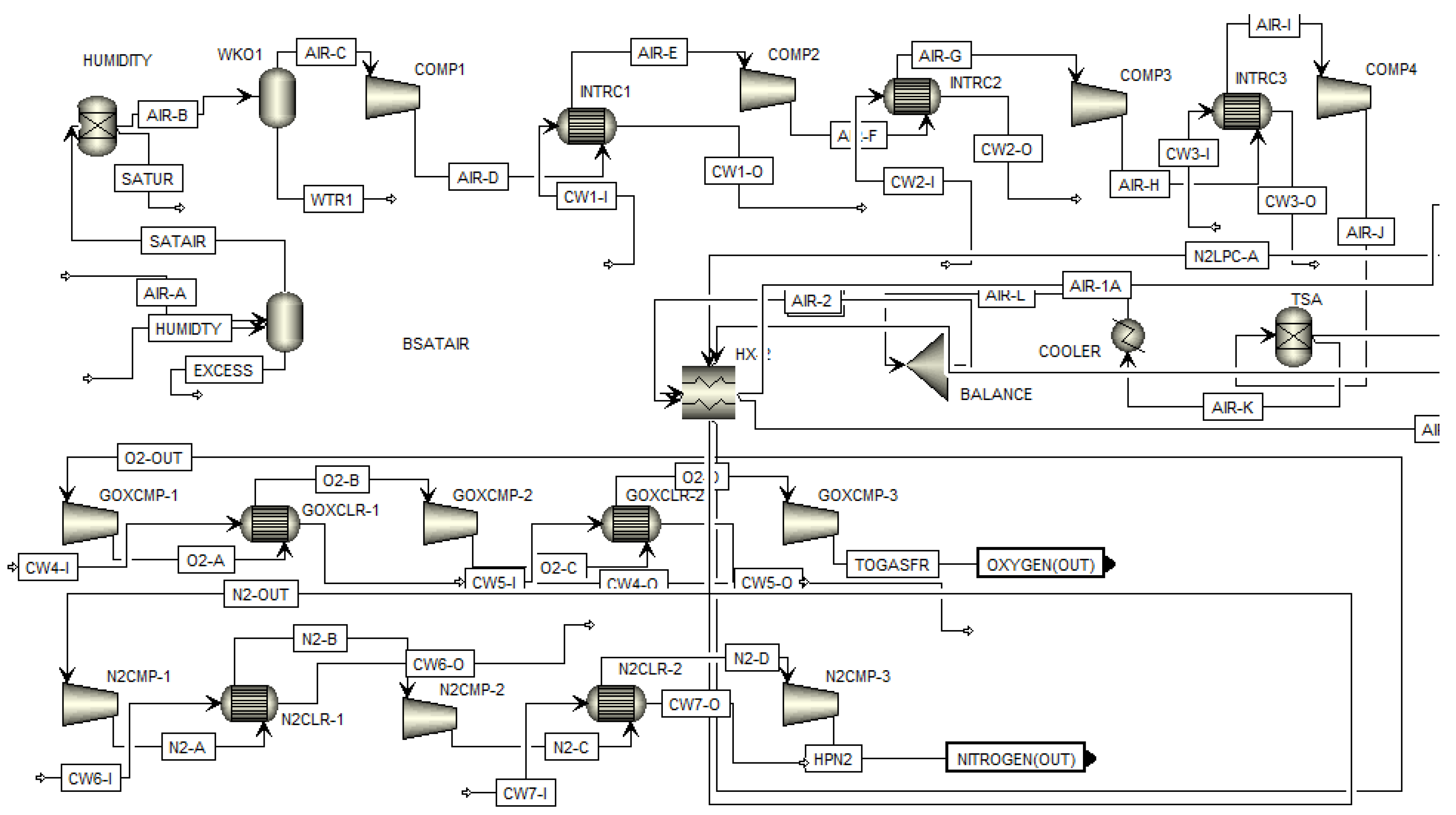 Sustainability 09 01474 g005 550