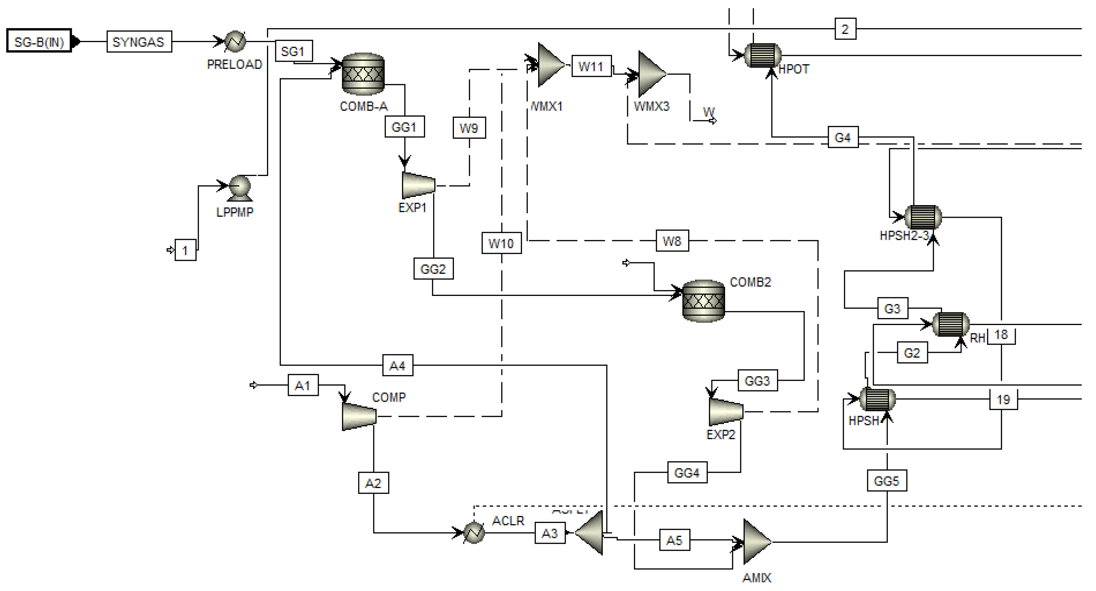 Sustainability 09 01474 g011 550
