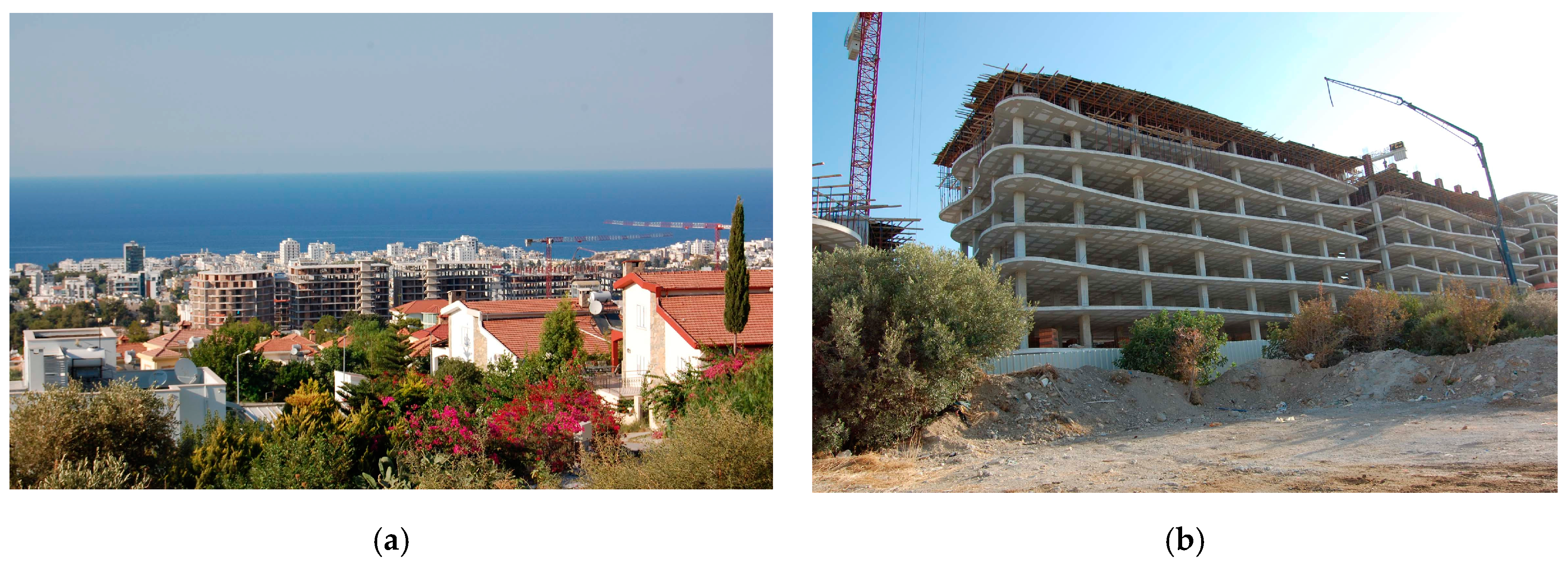 Sustainability 09 01477 g002 550