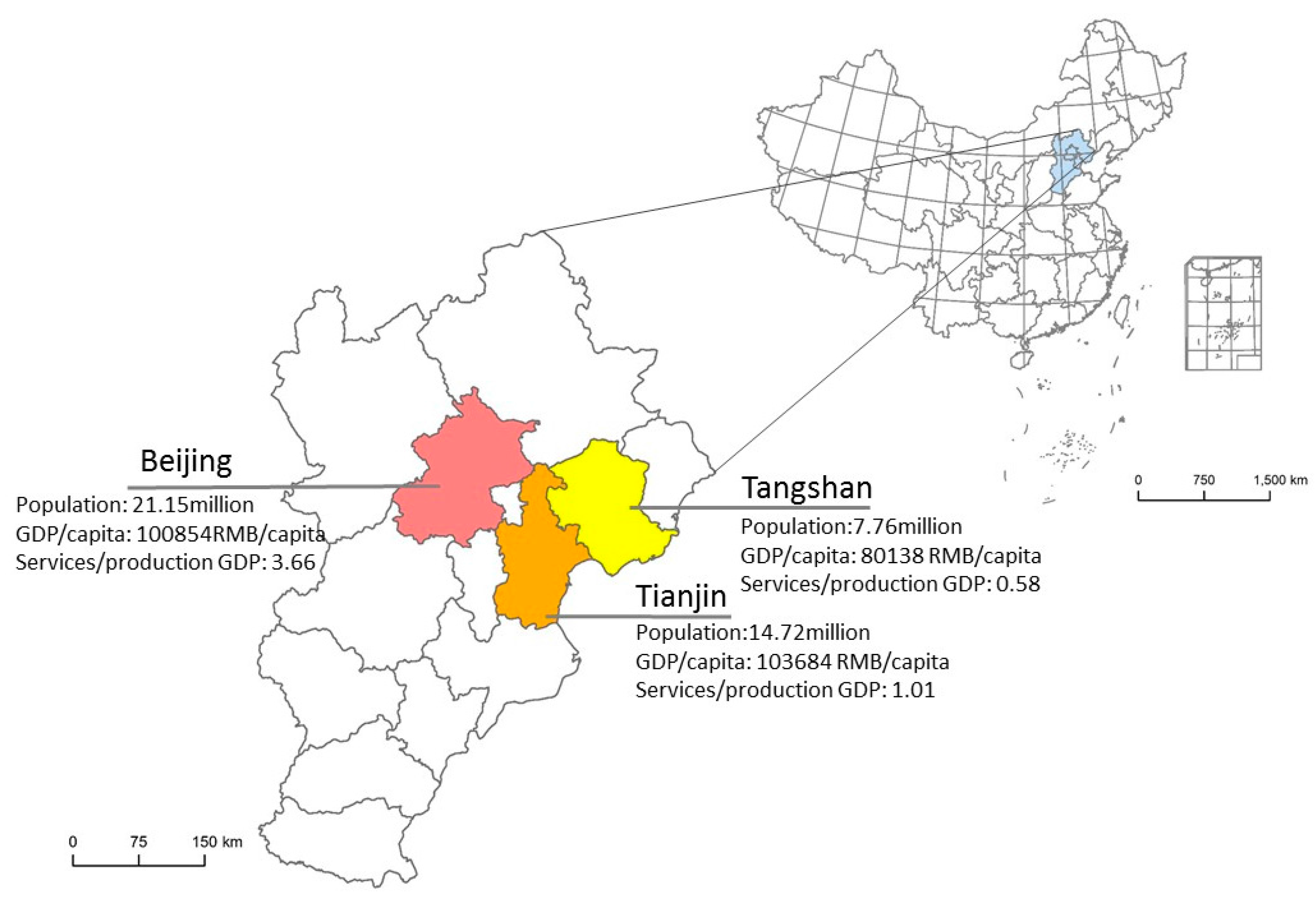 Sustainability 09 01481 g001