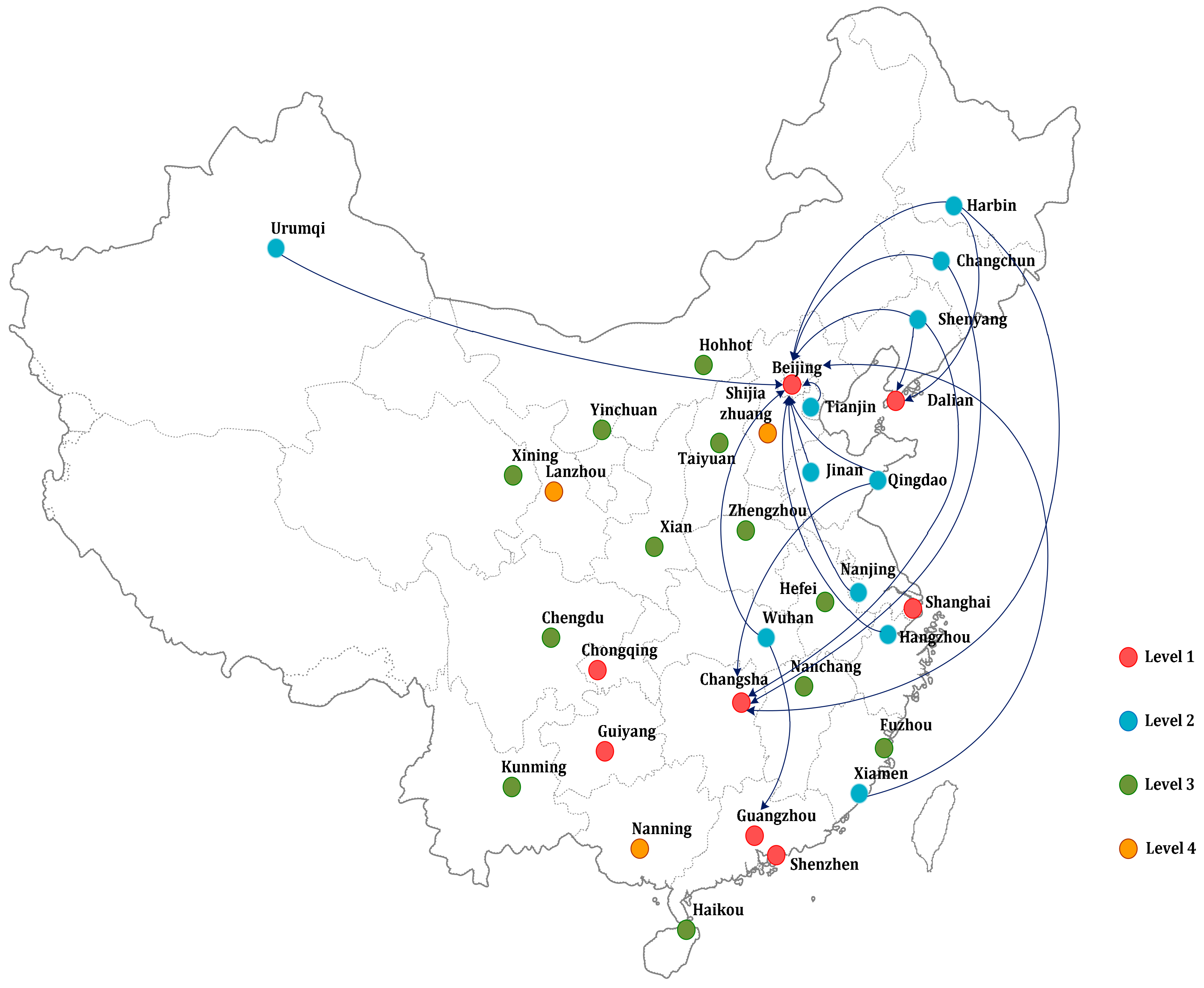 Sustainability 09 01483 g001