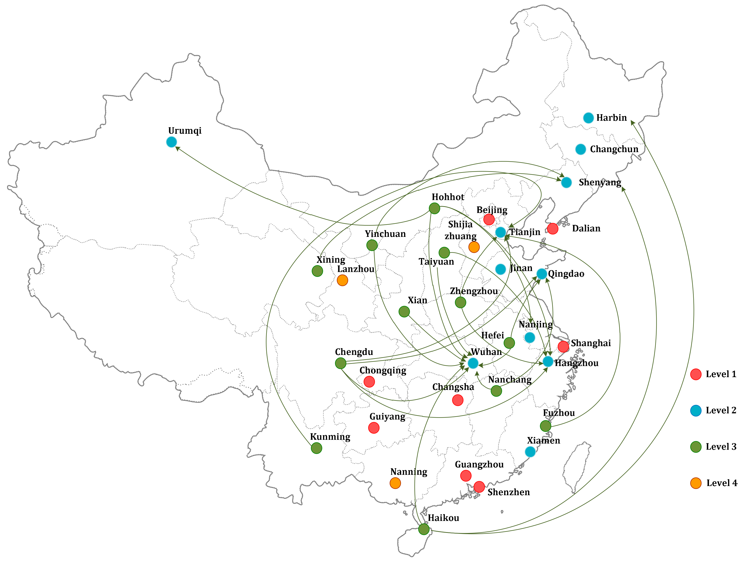 Sustainability 09 01483 g002