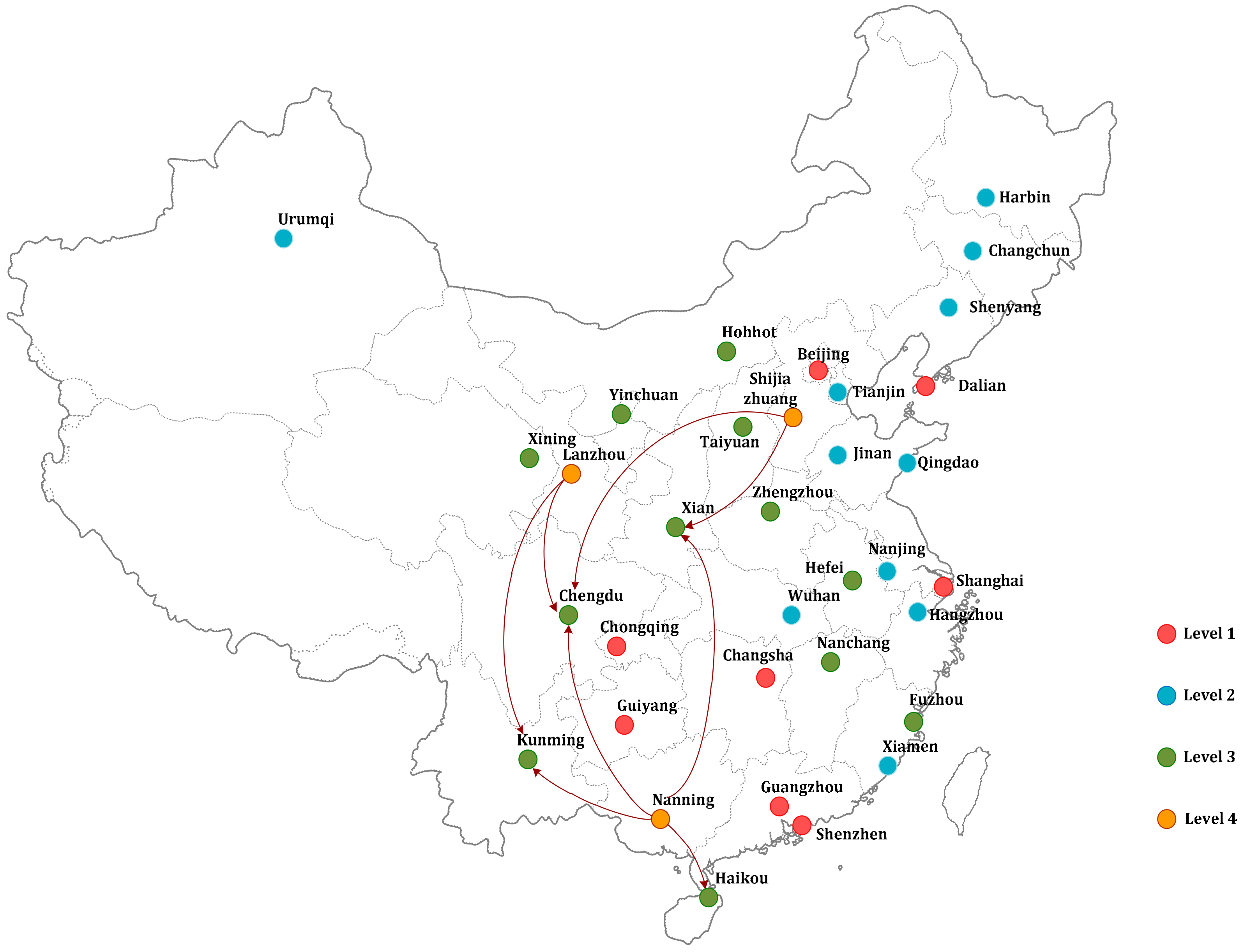 Sustainability 09 01483 g003