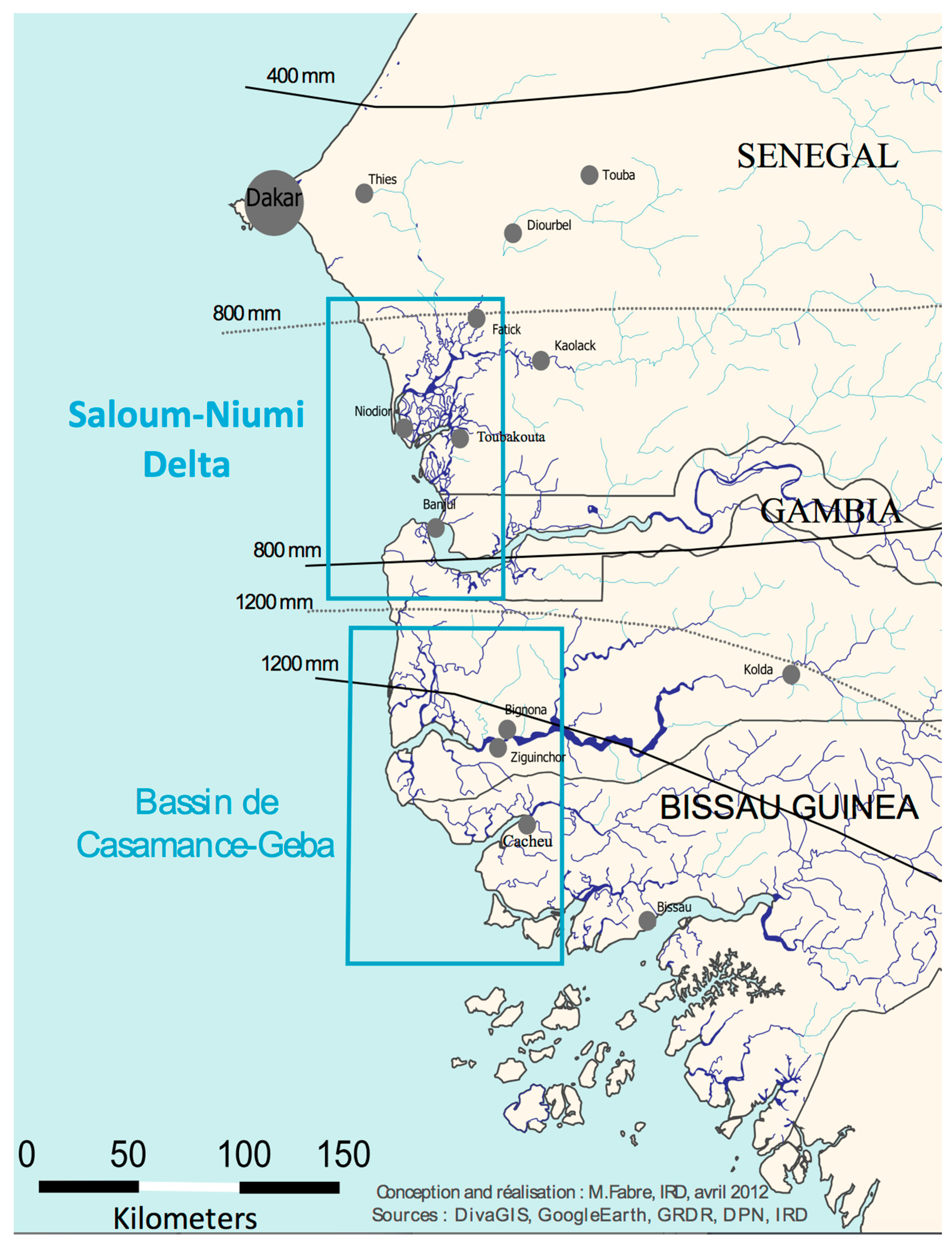 Sustainability 09 01485 g001