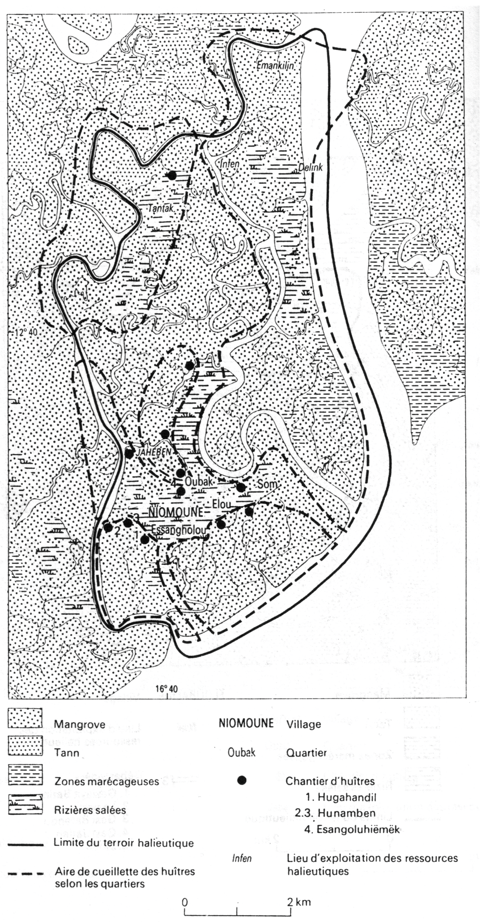 Sustainability 09 01485 g002