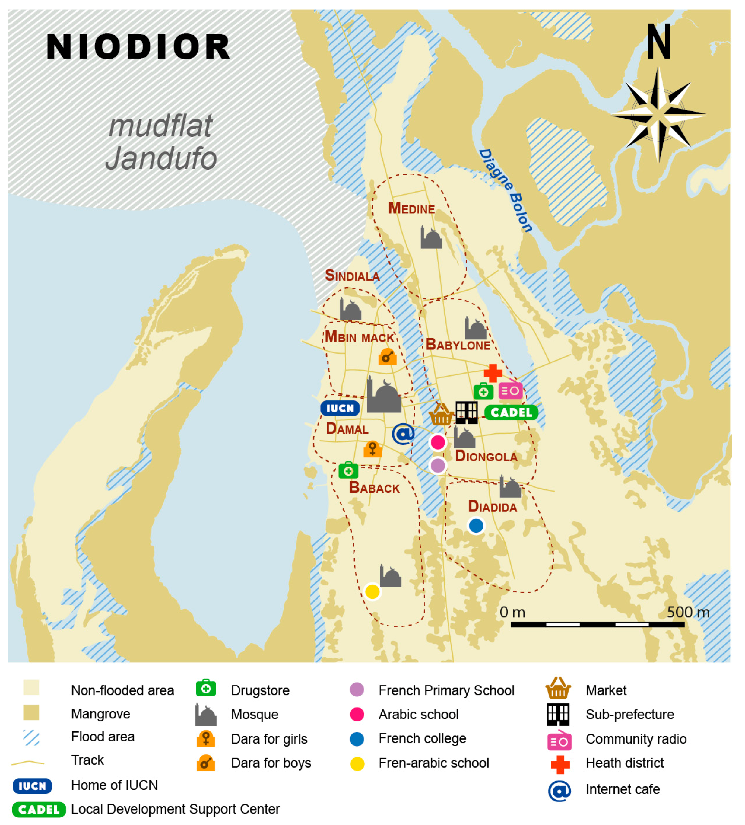 Sustainability 09 01485 g003